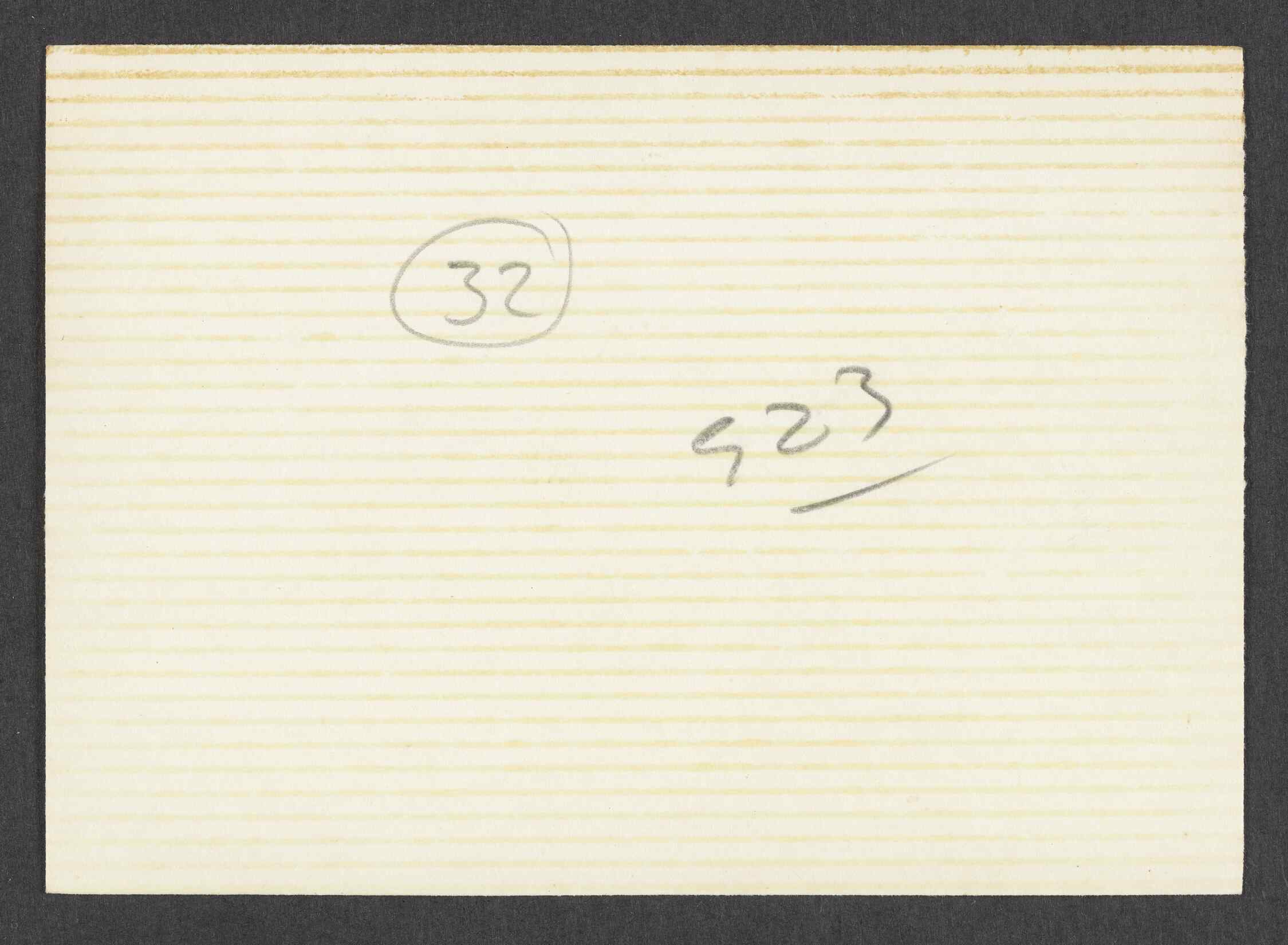 12371.001.040- pag.2