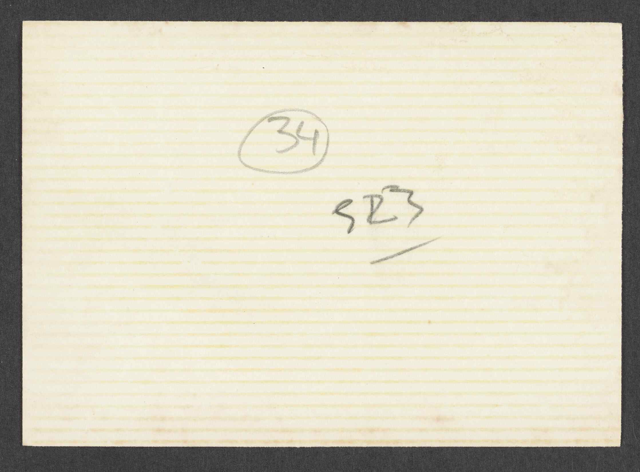 12371.001.041- pag.2