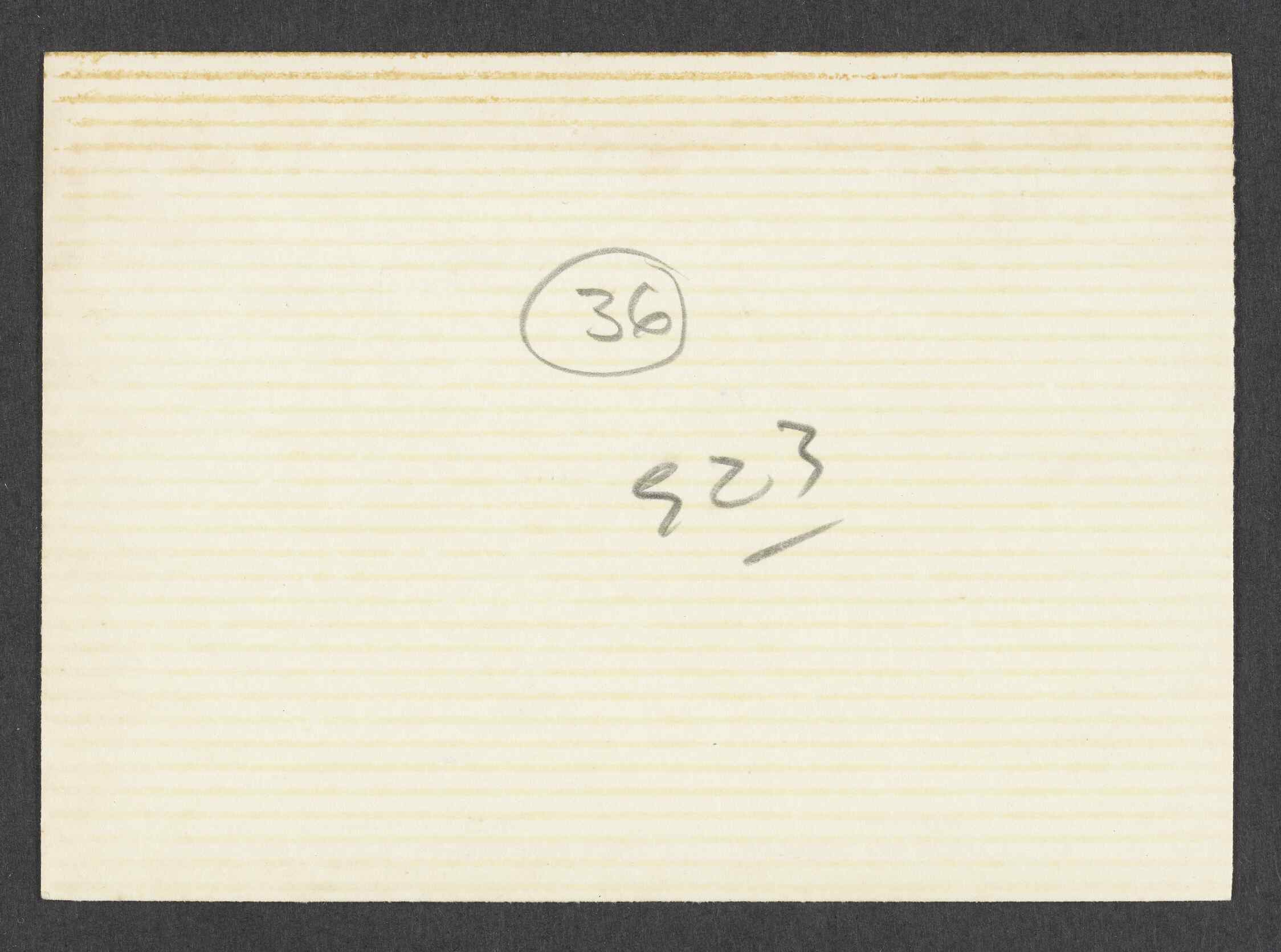 12371.001.042- pag.2