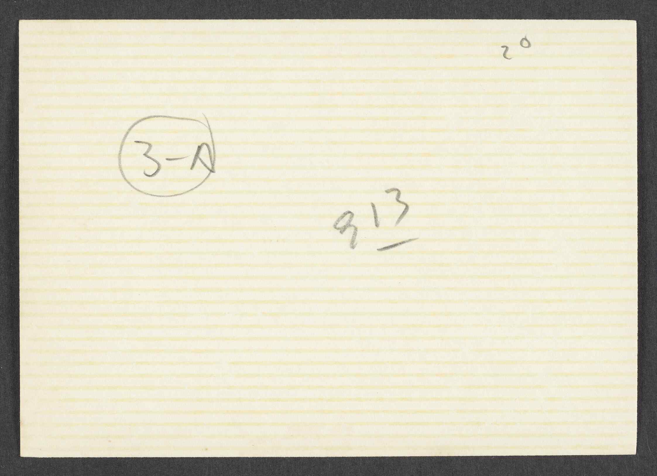 12371.001.043- pag.2