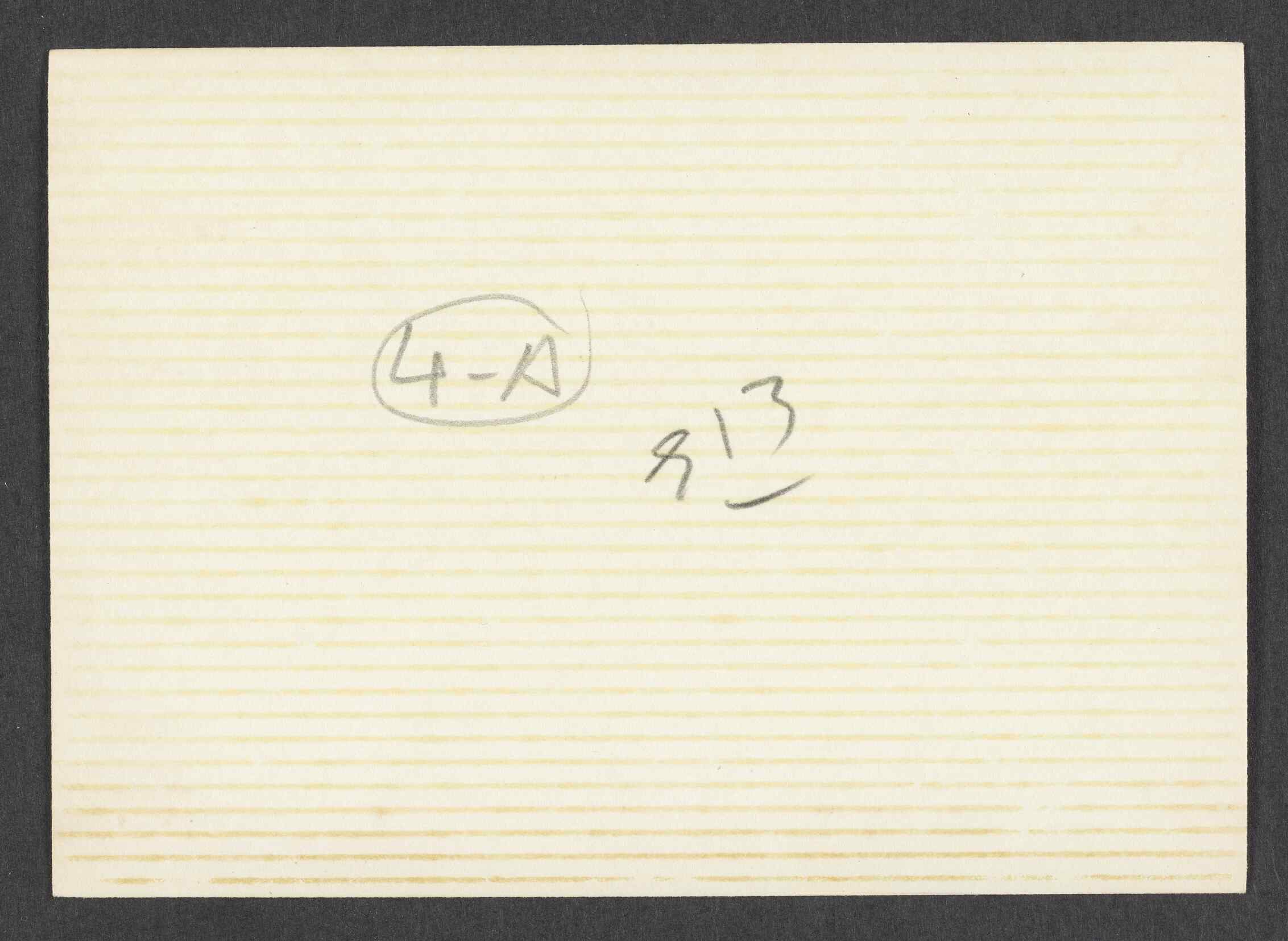 12371.001.044- pag.2