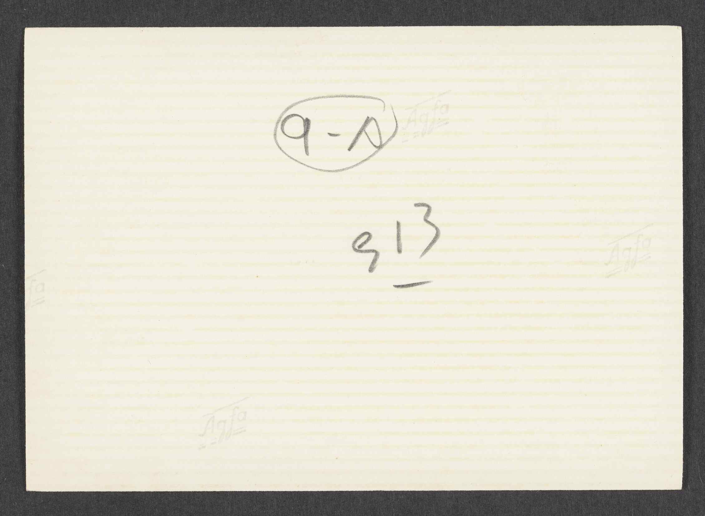 12371.001.046- pag.2