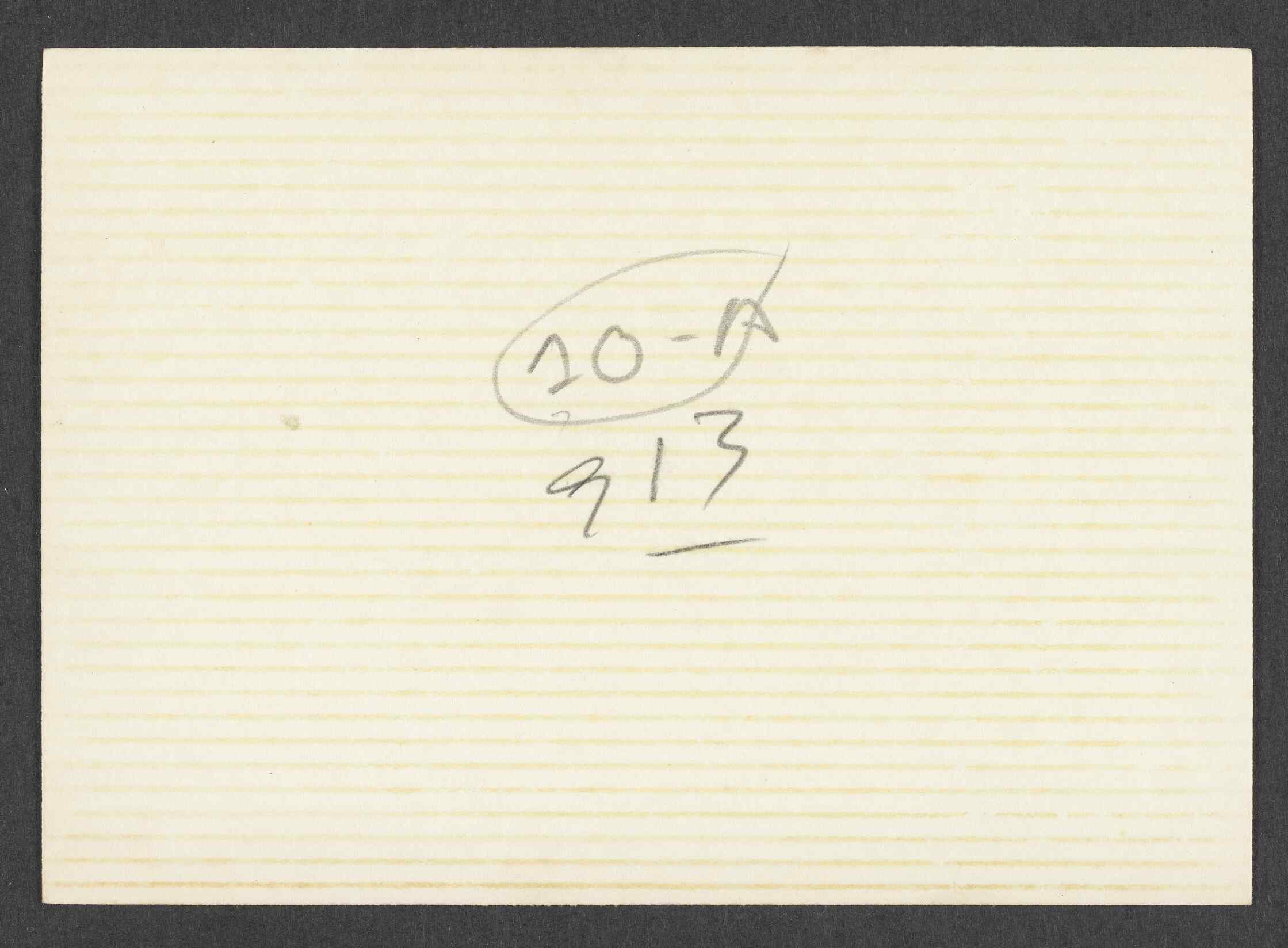 12371.001.047- pag.2