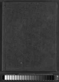 12371.001