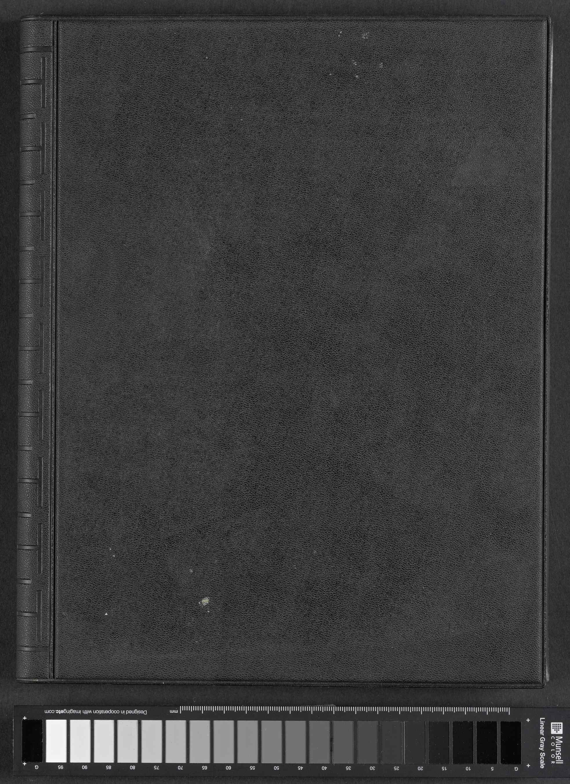 12371.001- pag.1
