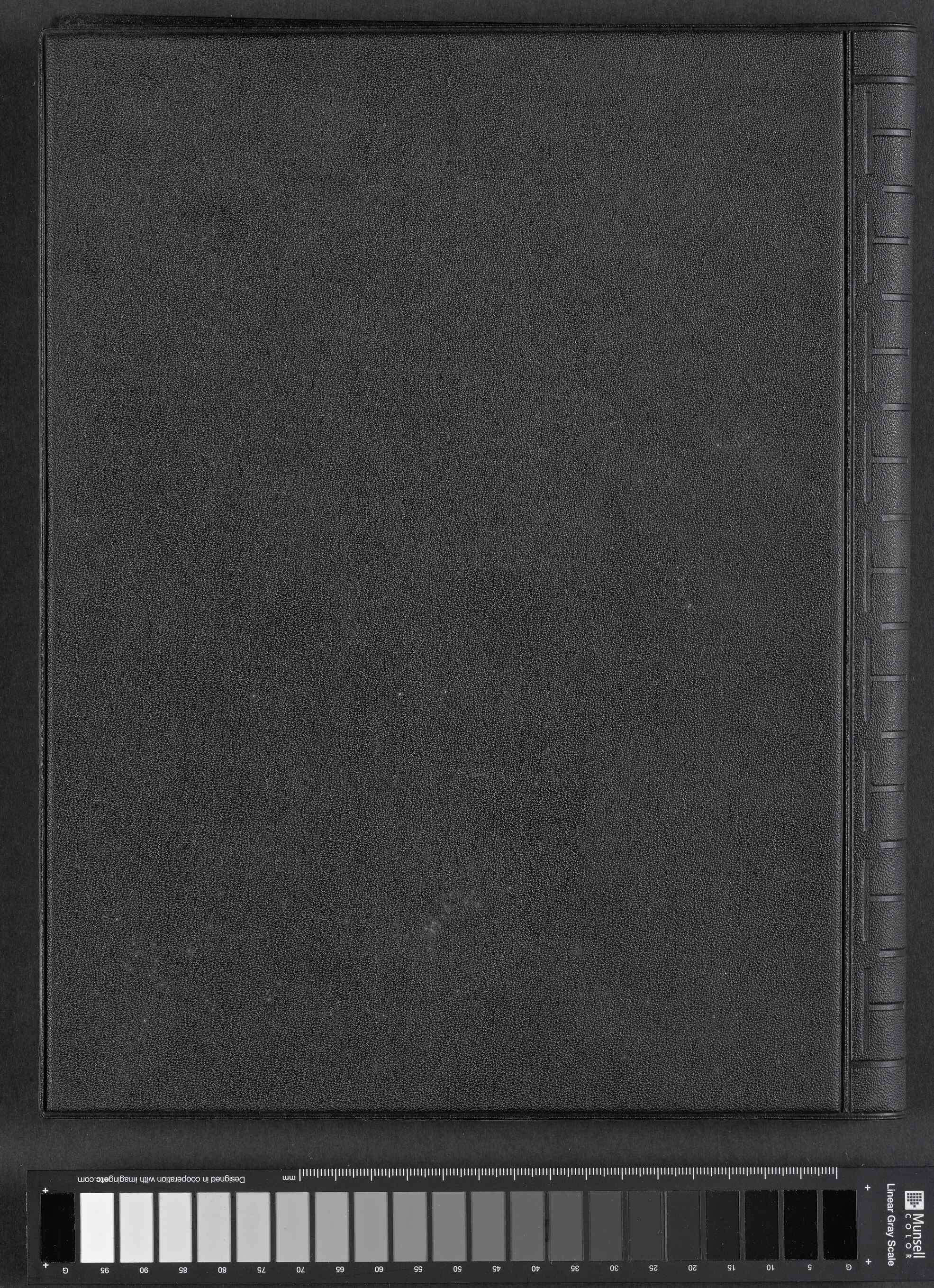 12371.001- pag.15