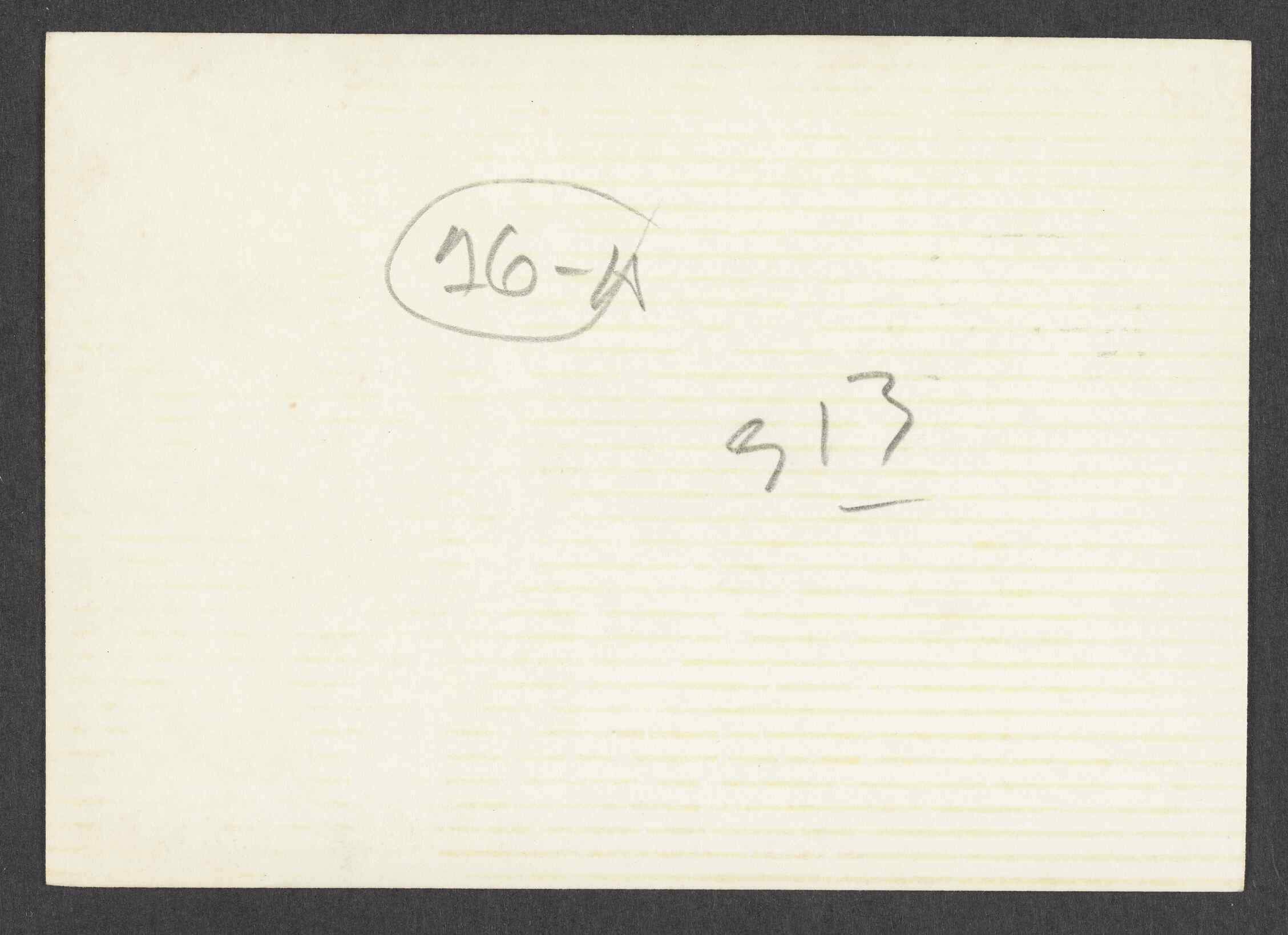 12372.001.001- pag.2