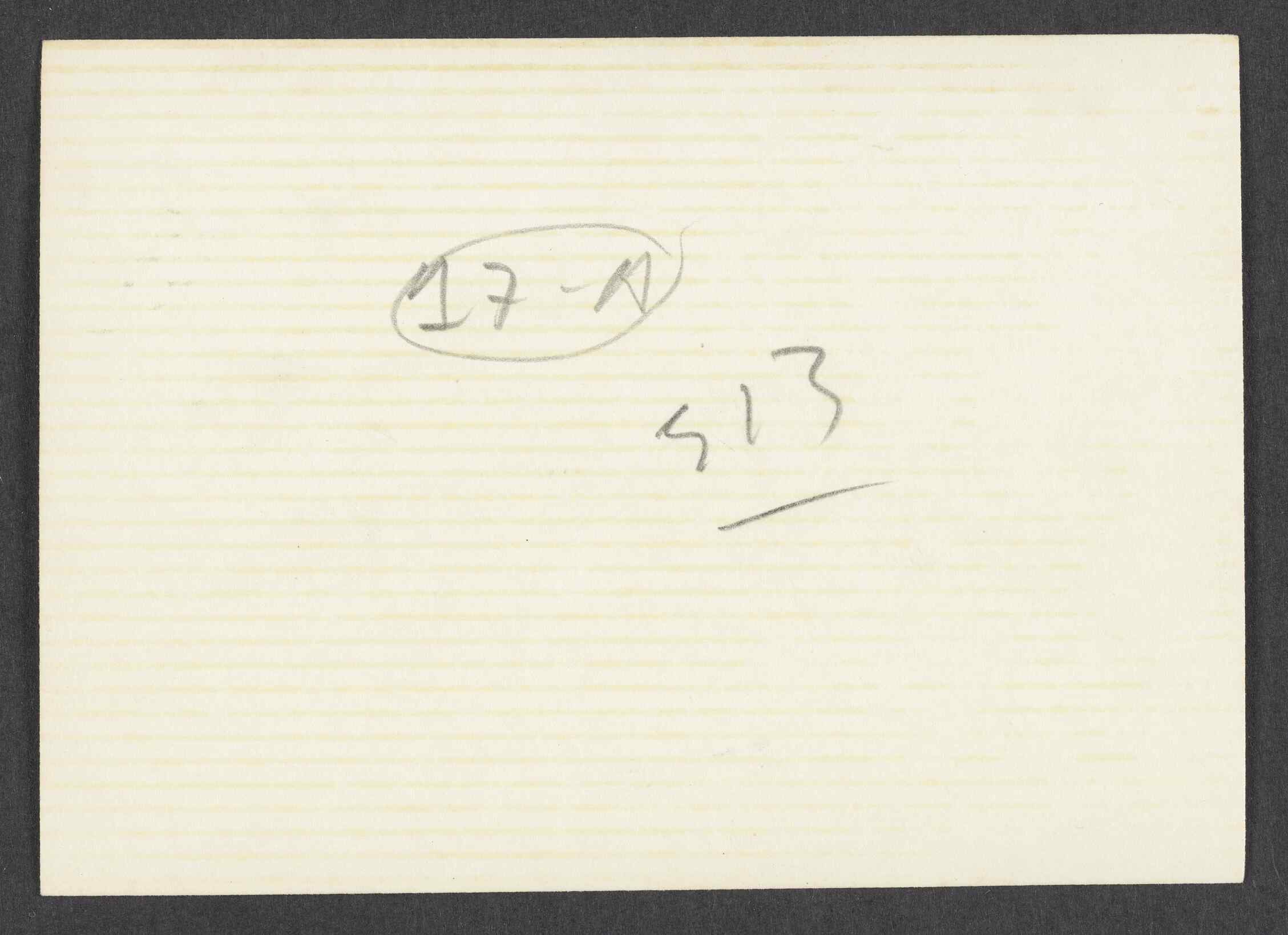 12372.001.002- pag.2