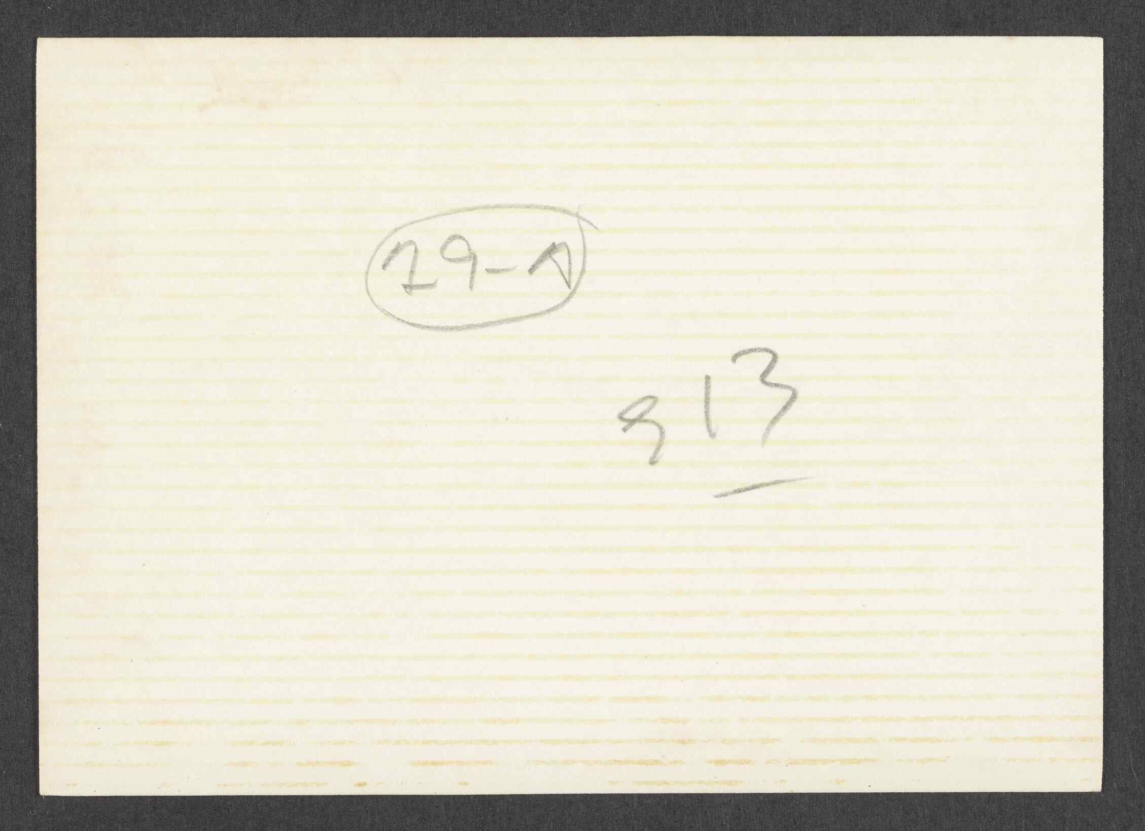 12372.001.004- pag.2