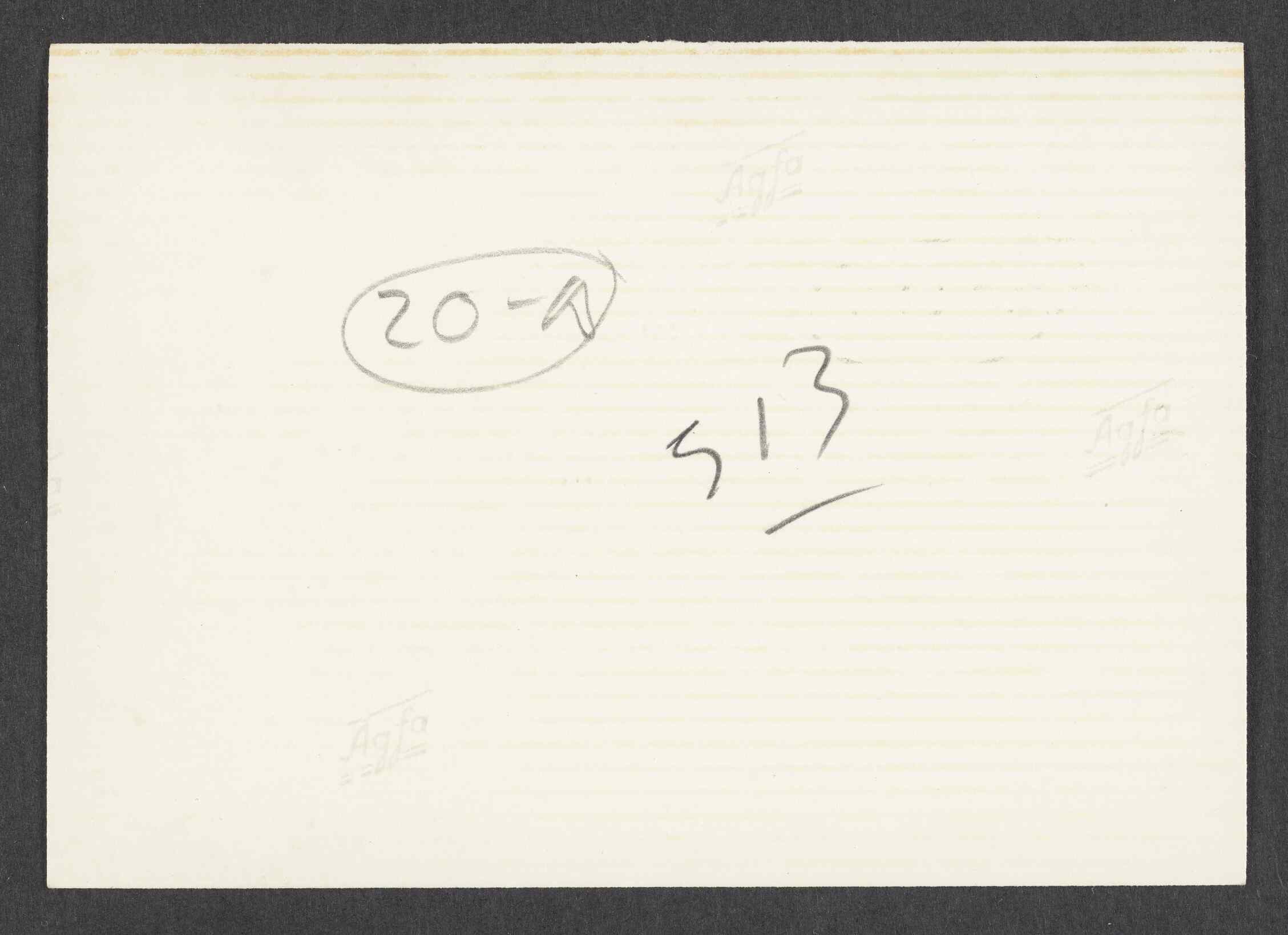 12372.001.005- pag.2