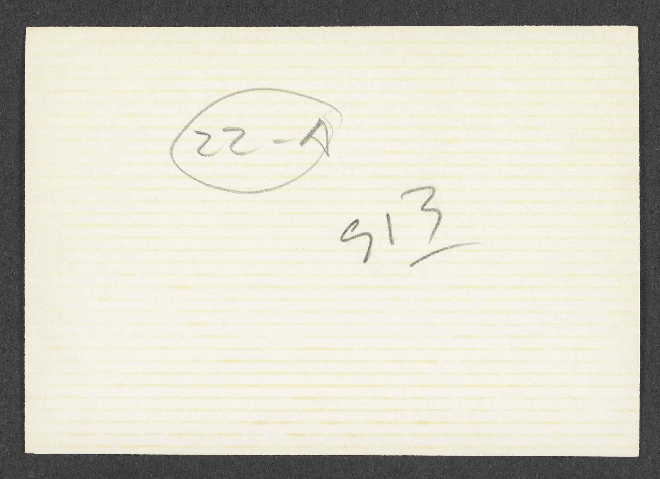 12372.001.007- pag.2