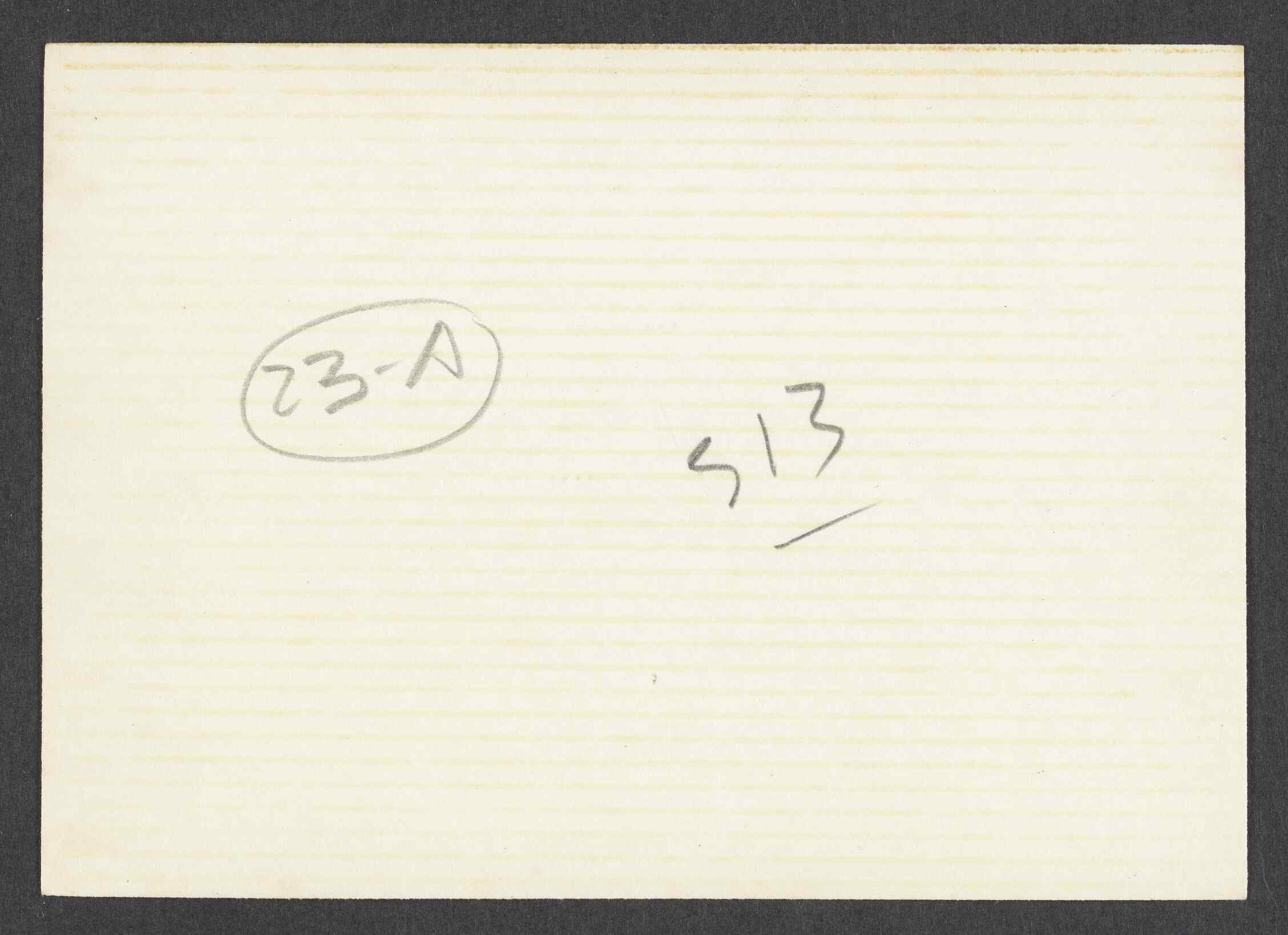 12372.001.008- pag.2