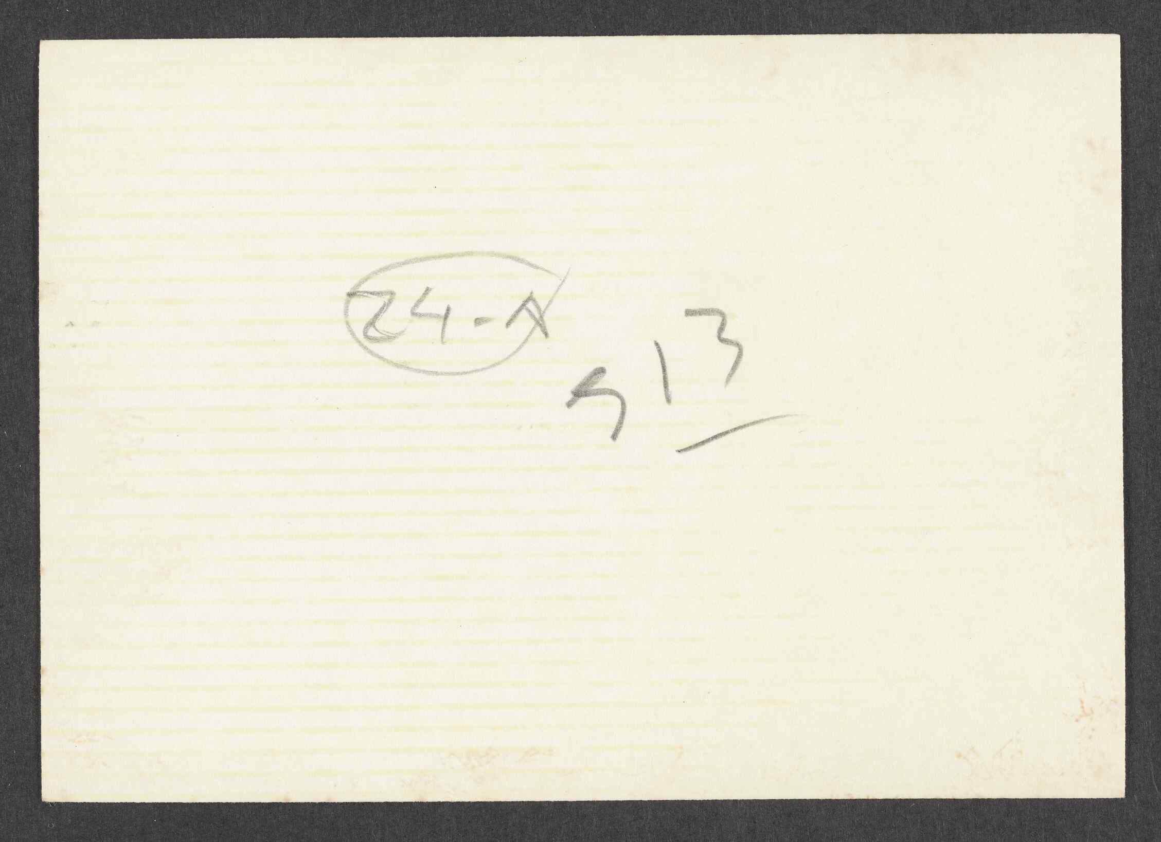 12372.001.009- pag.2
