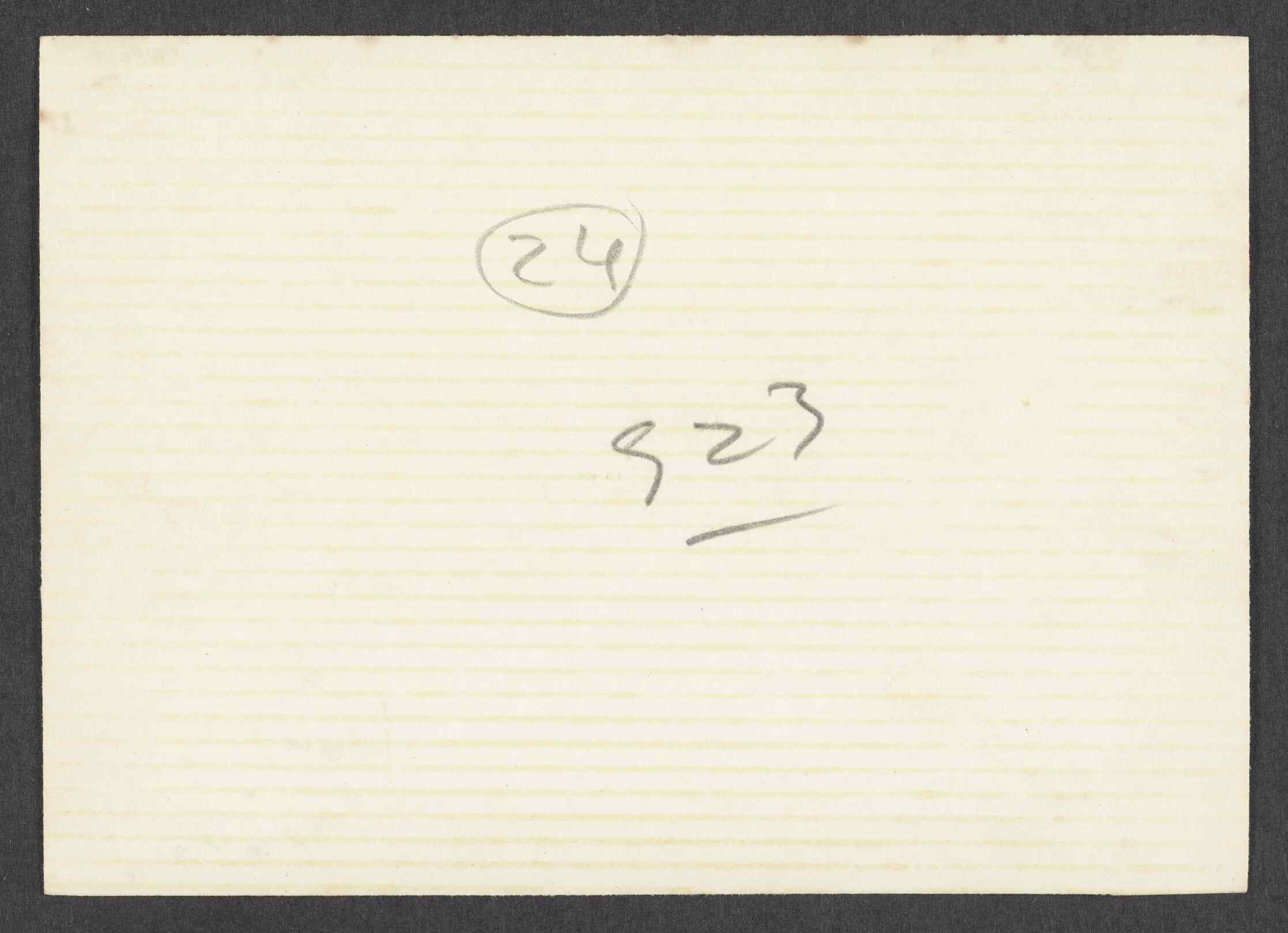 12372.001.016- pag.2