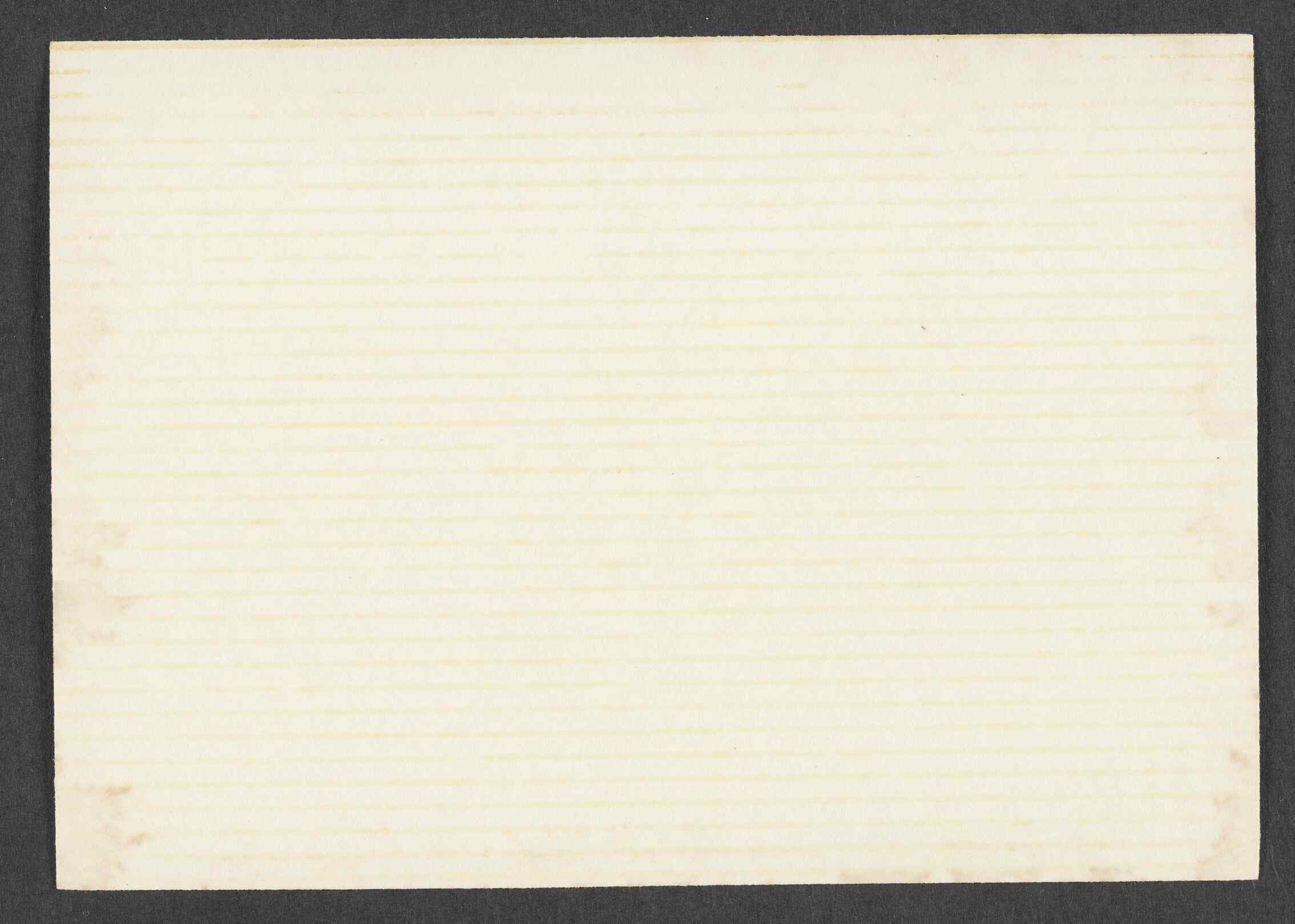 12372.001.023- pag.2