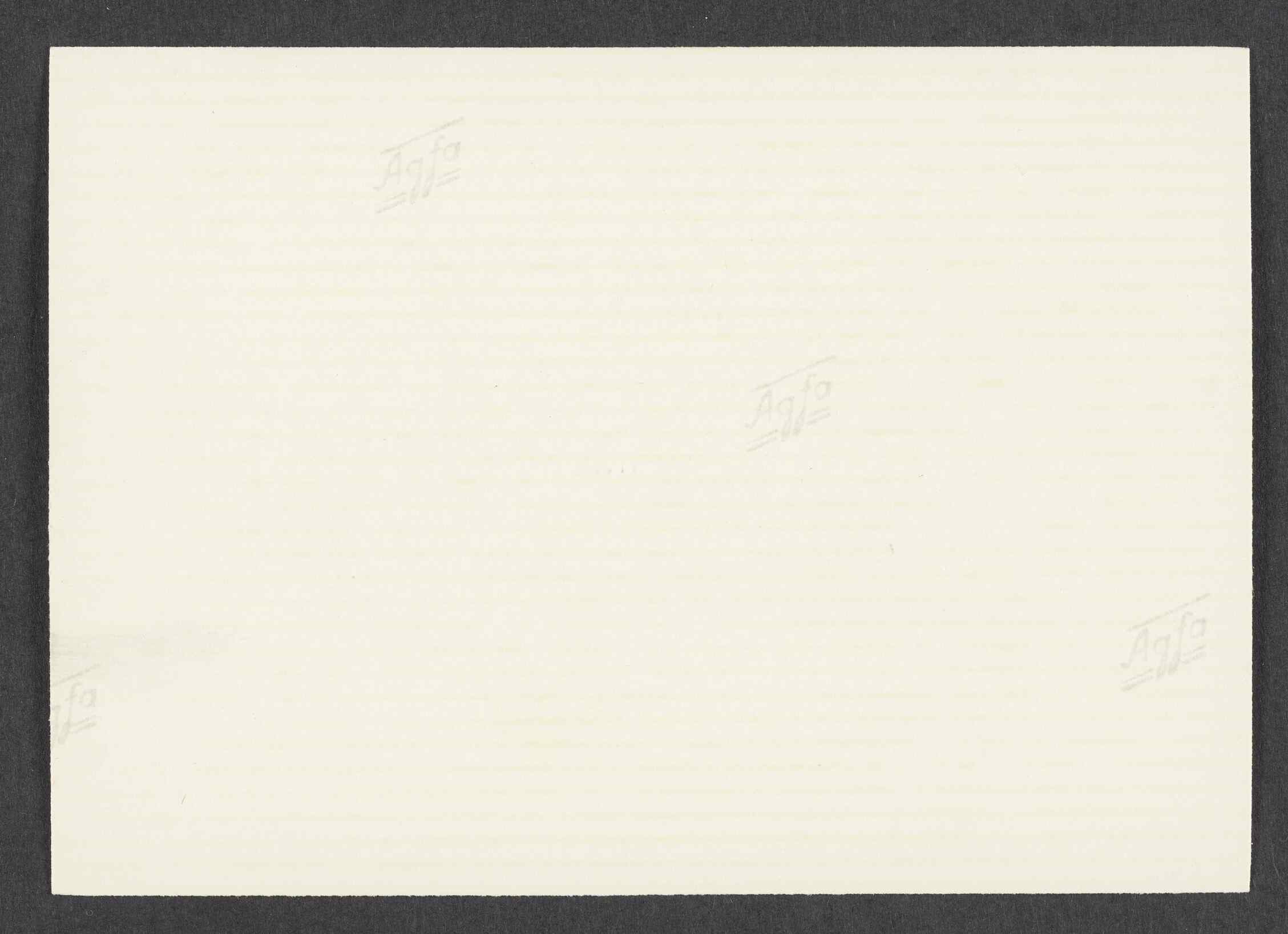 12372.001.024- pag.2