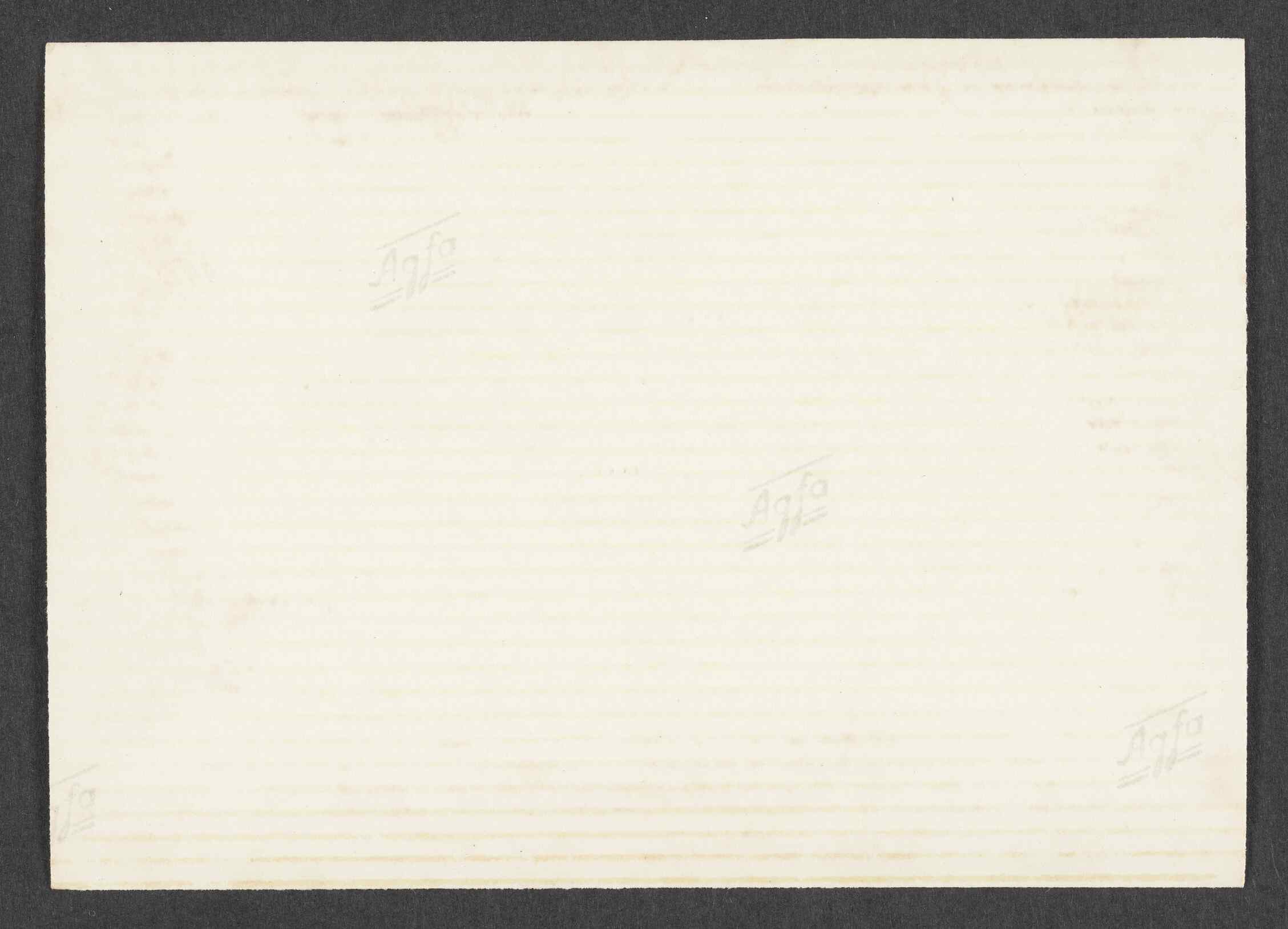 12372.001.025- pag.2
