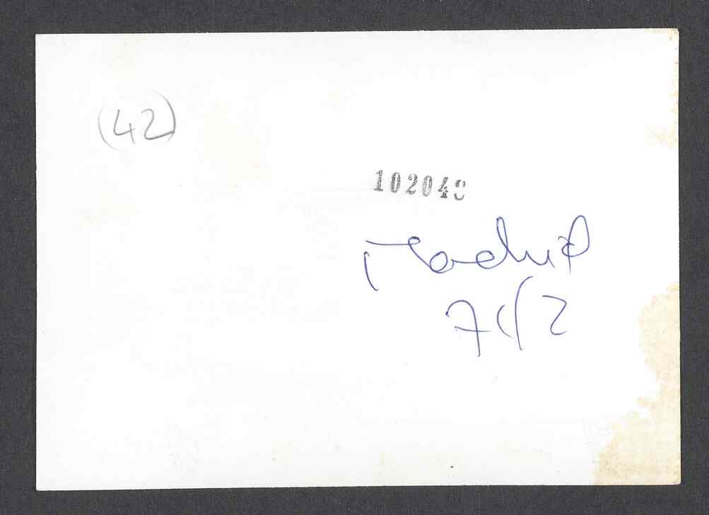 12373.004- pag.2