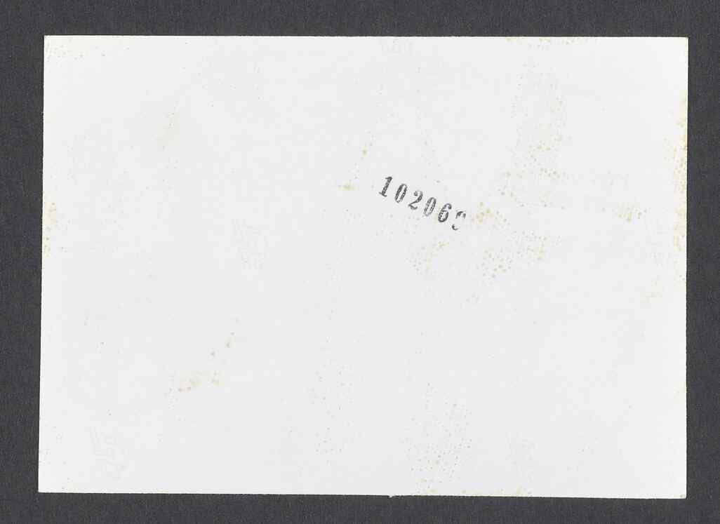 12373.008- pag.2
