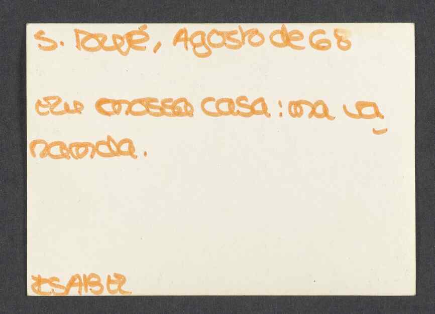12373.012- pag.2