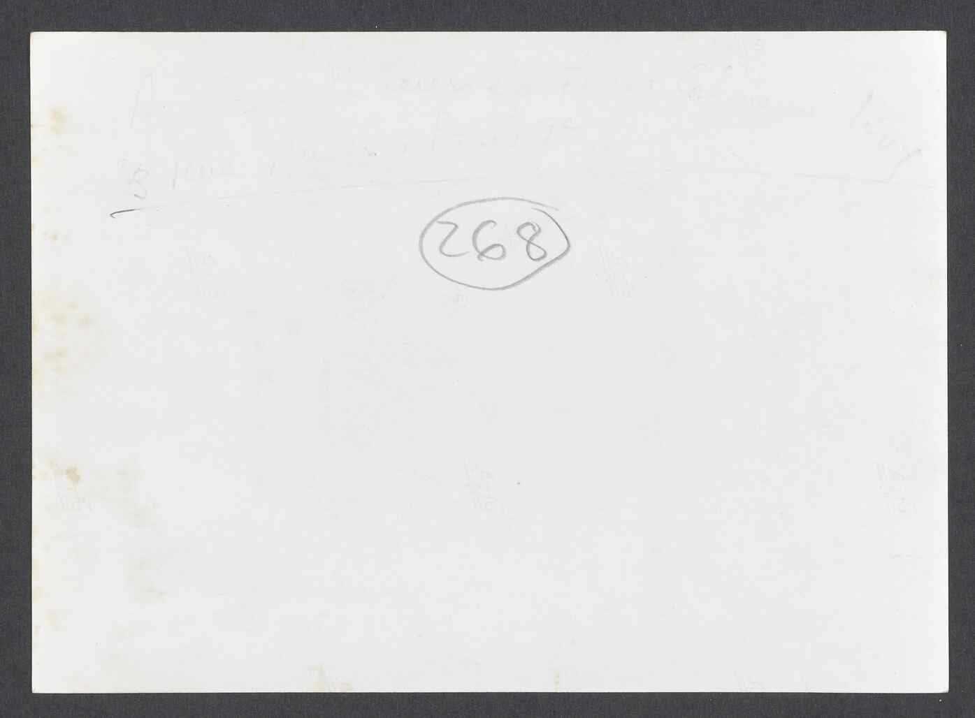12373.027- pag.2