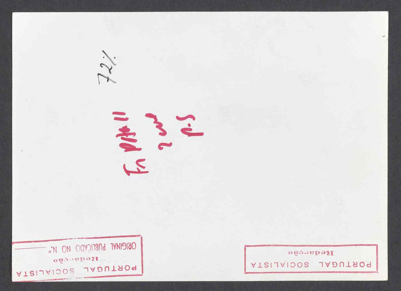 12373.028- pag.2