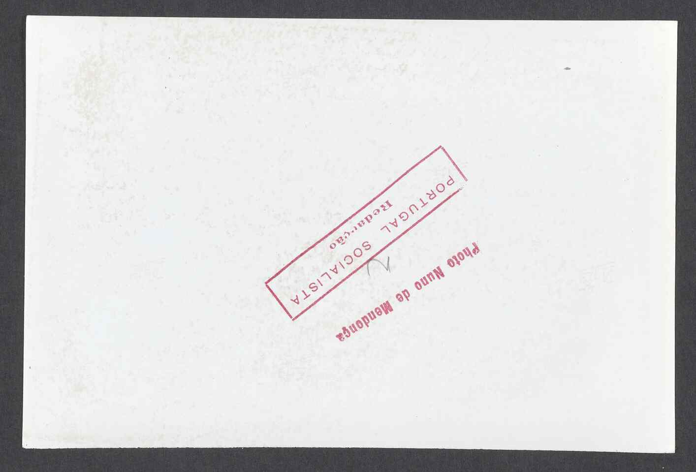 12373.029- pag.2