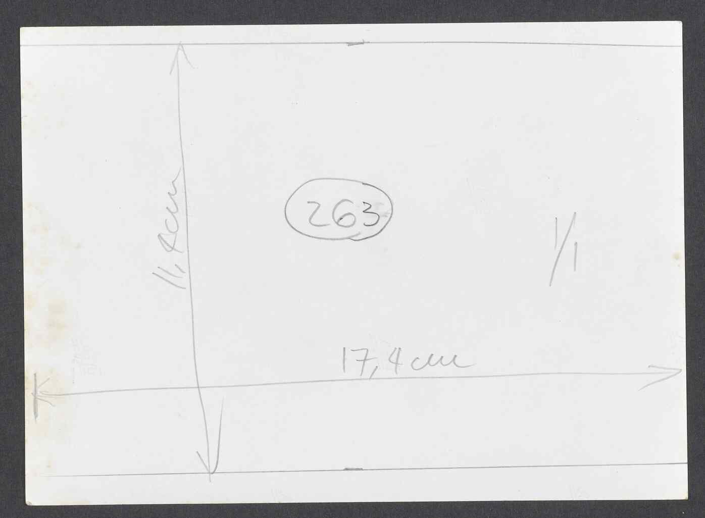 12373.030- pag.2