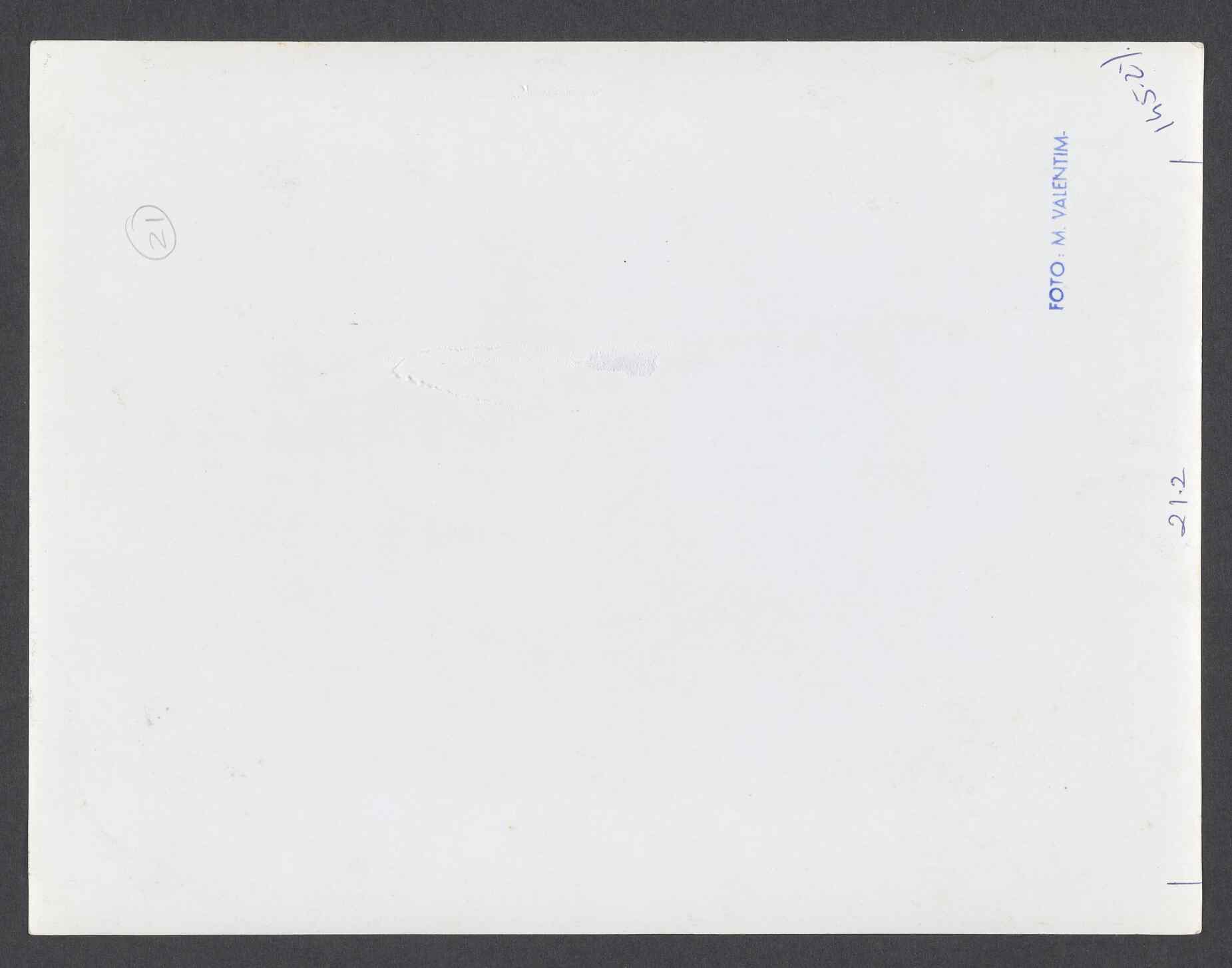 12373.034- pag.2