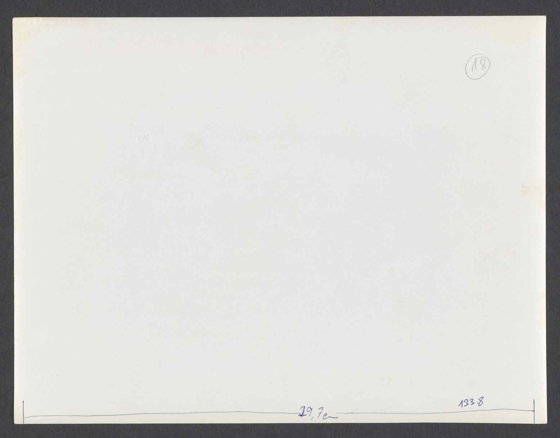 12373.036- pag.2