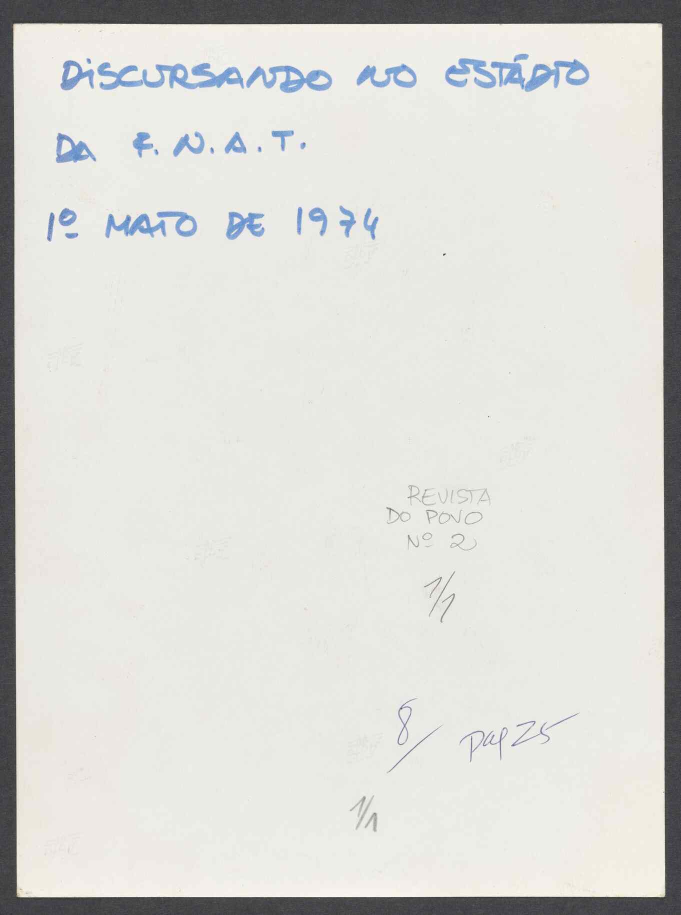 12373.050- pag.2