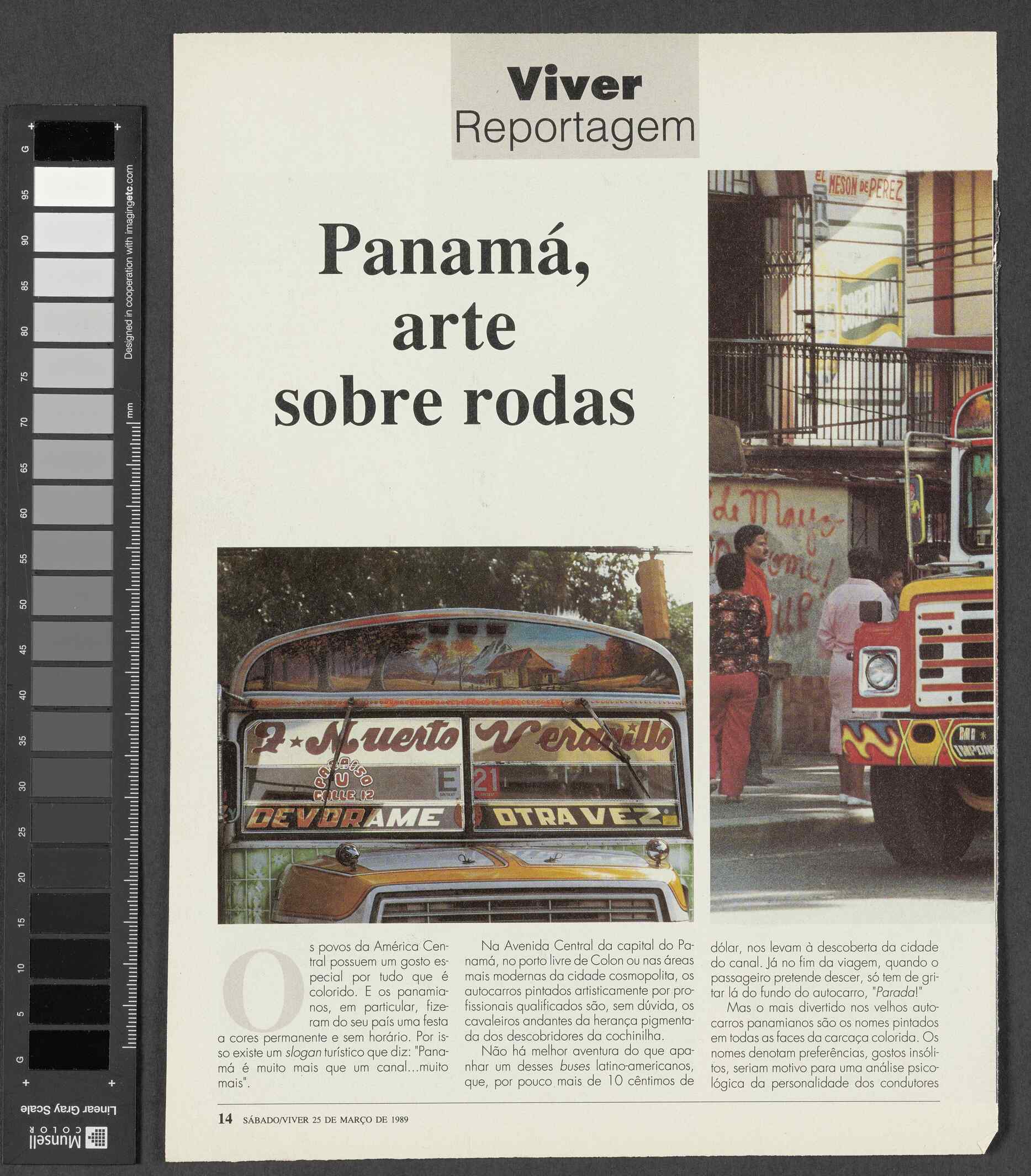 12375.005- pag.2