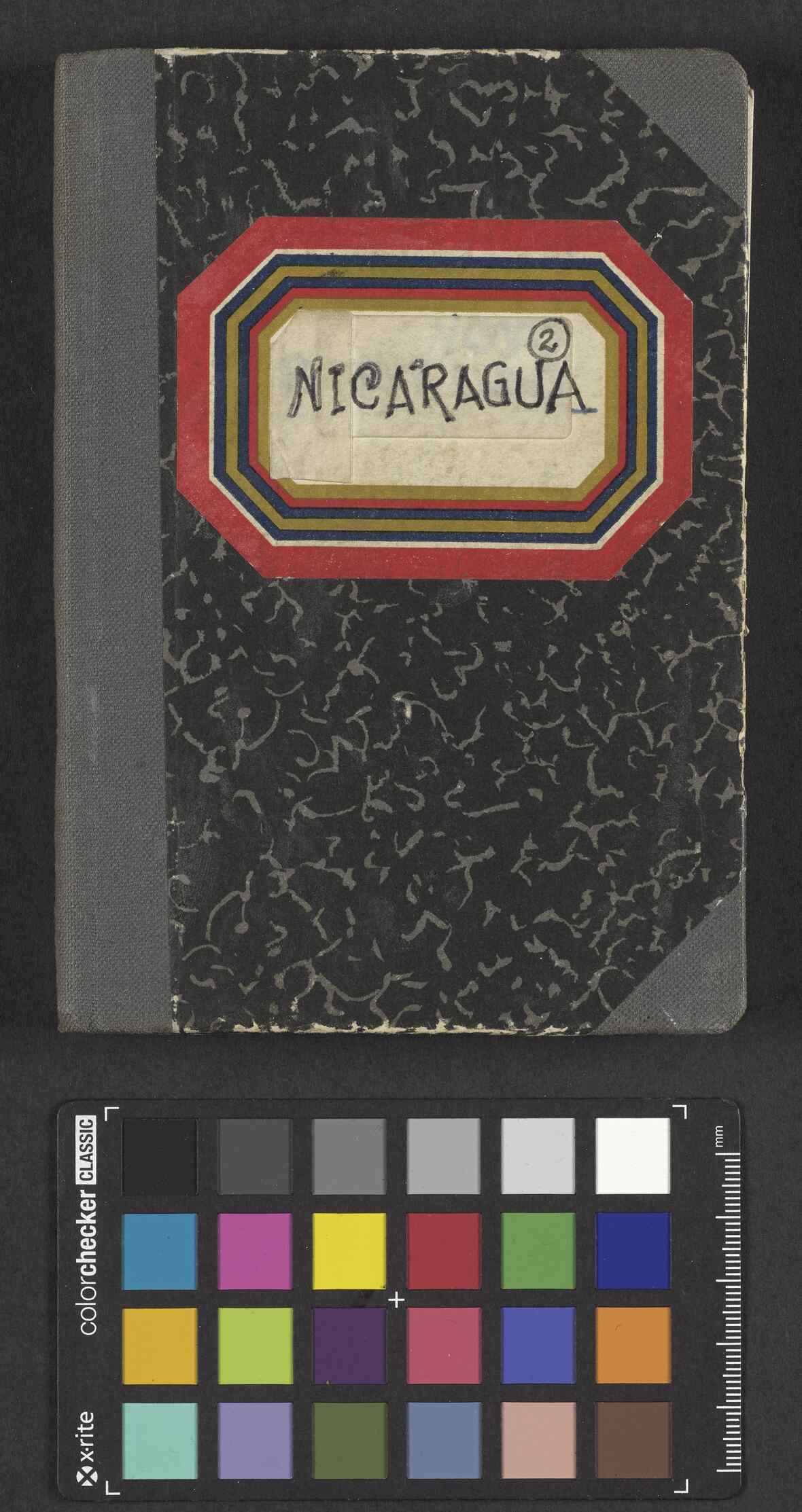 12379.005- pag.1