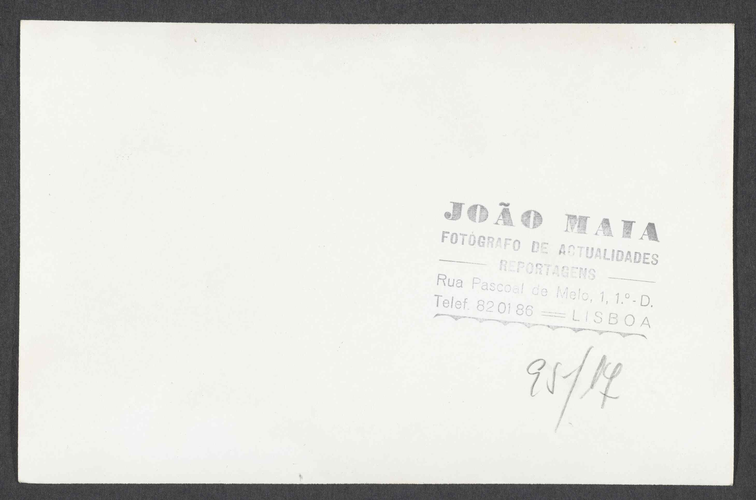 12385.006.003- pag.2