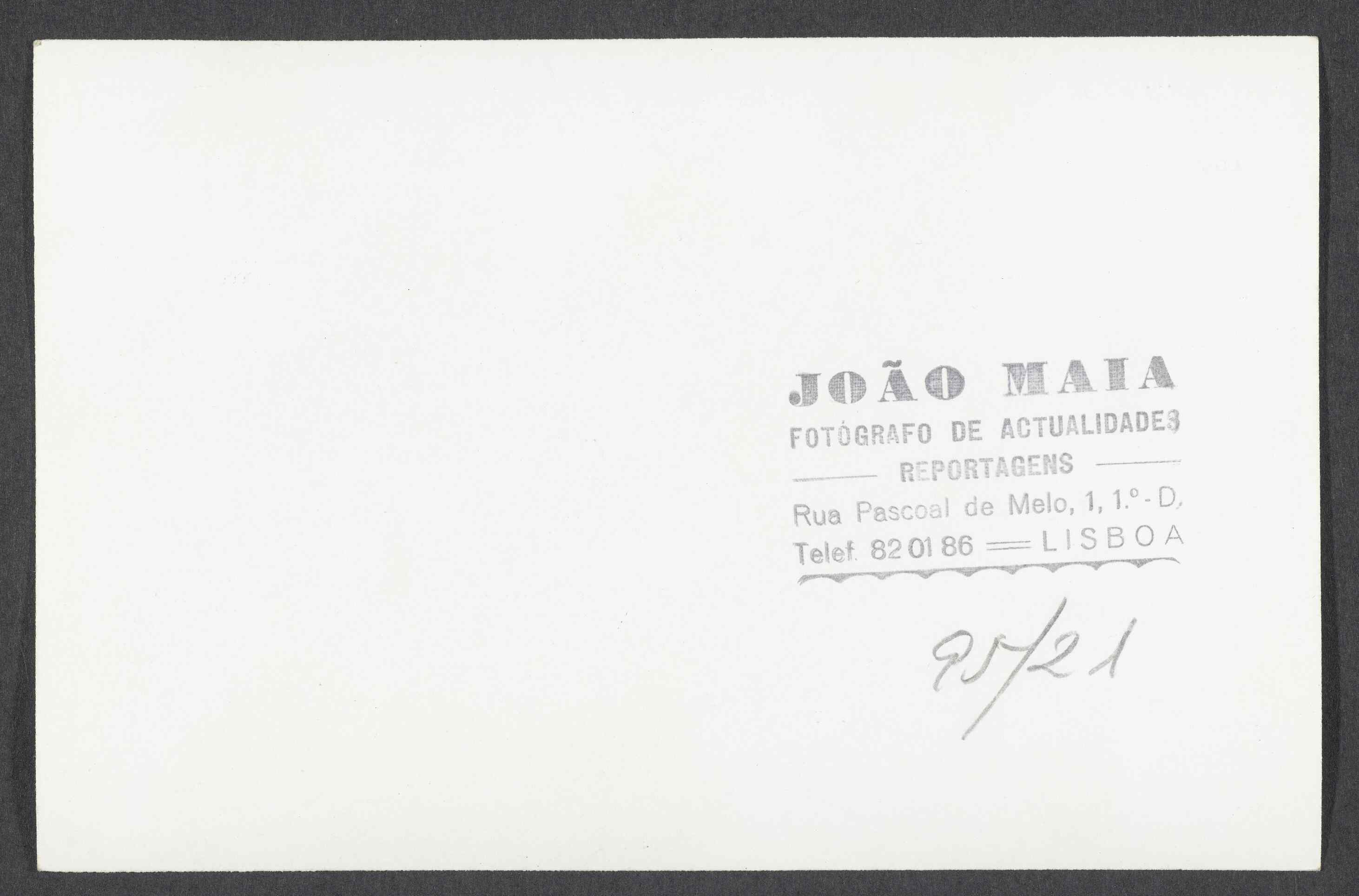 12385.006.004- pag.2