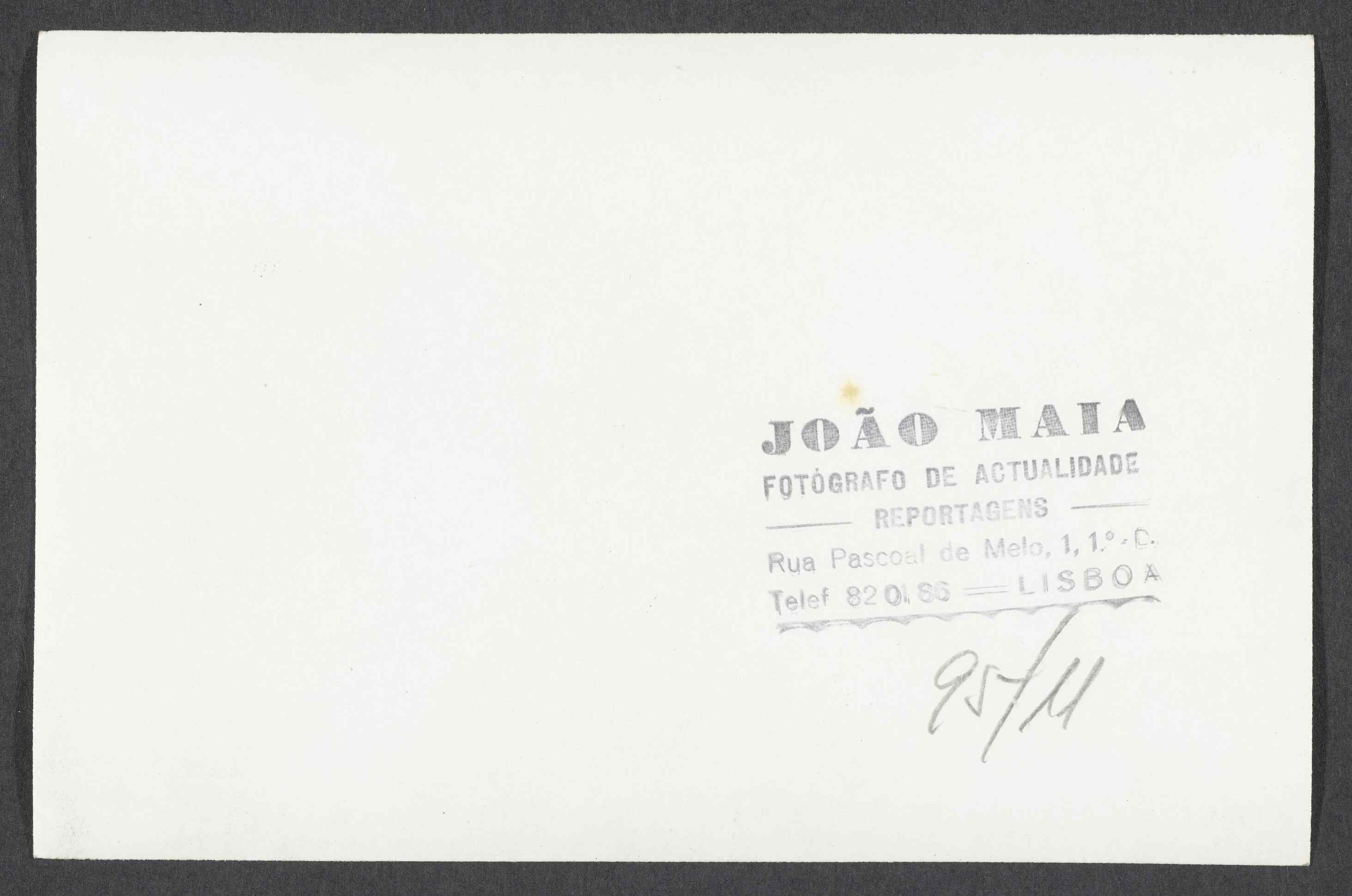 12385.006.006- pag.2
