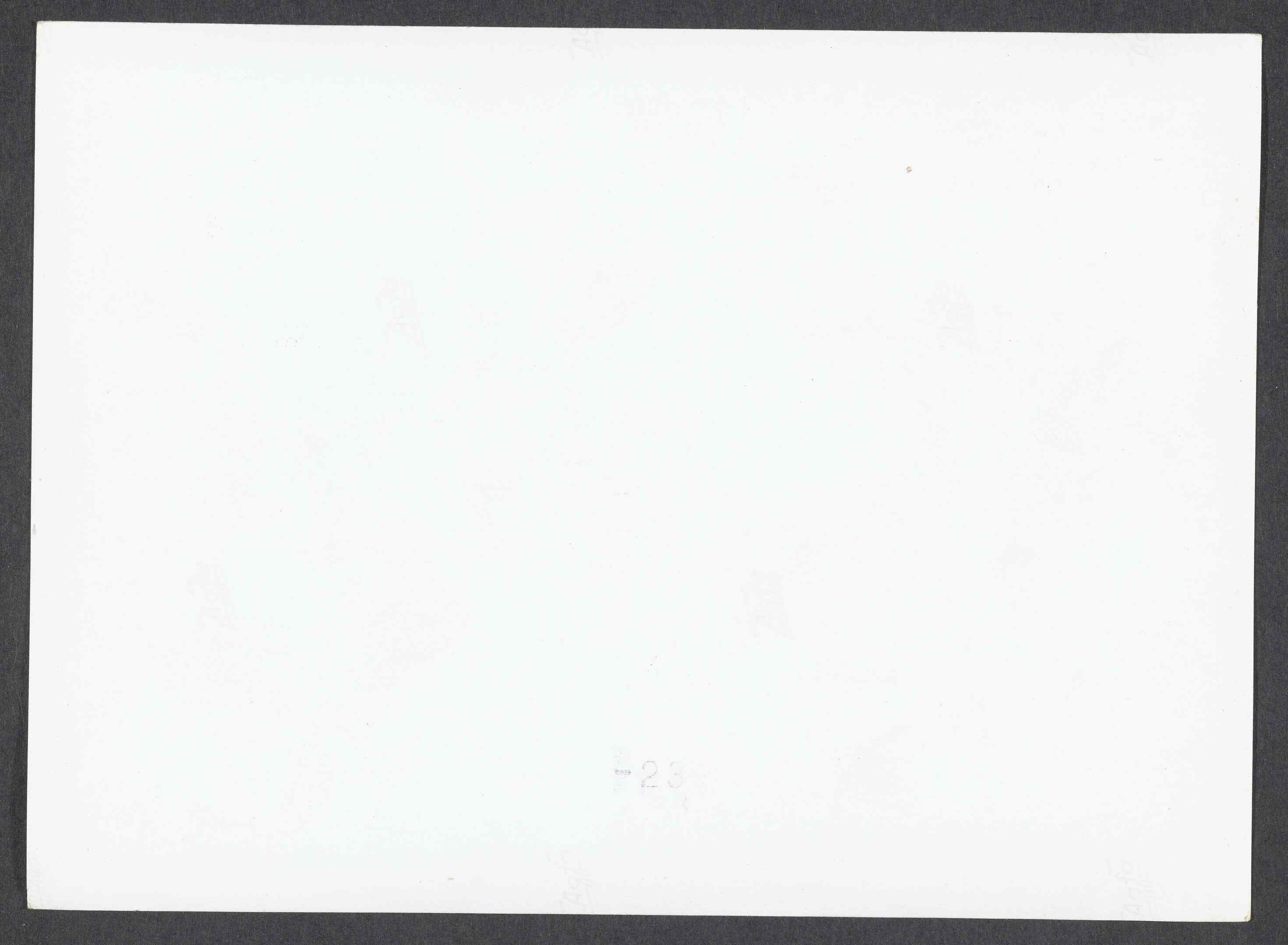 12385.006.010- pag.2