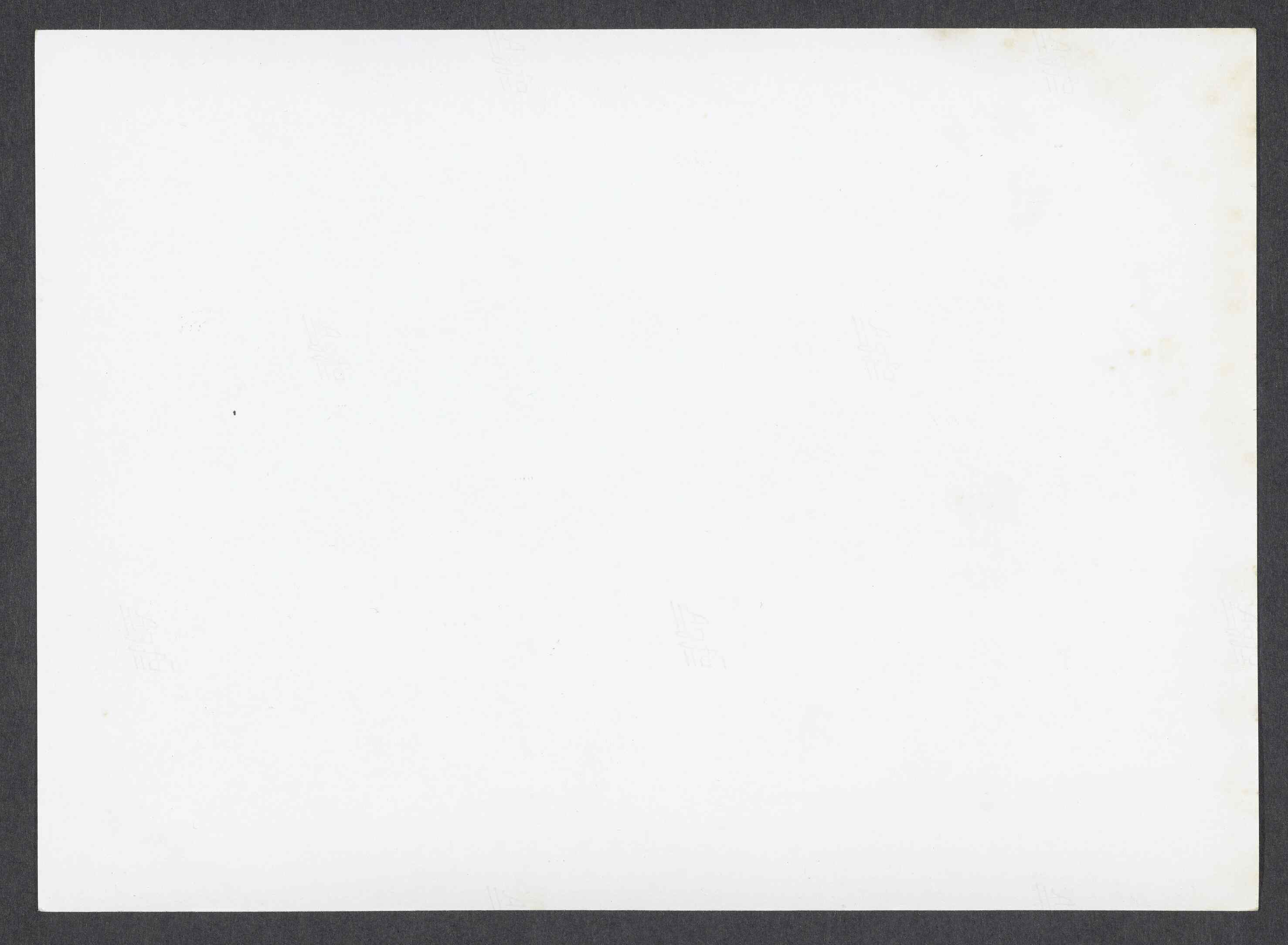 12385.016.002- pag.2