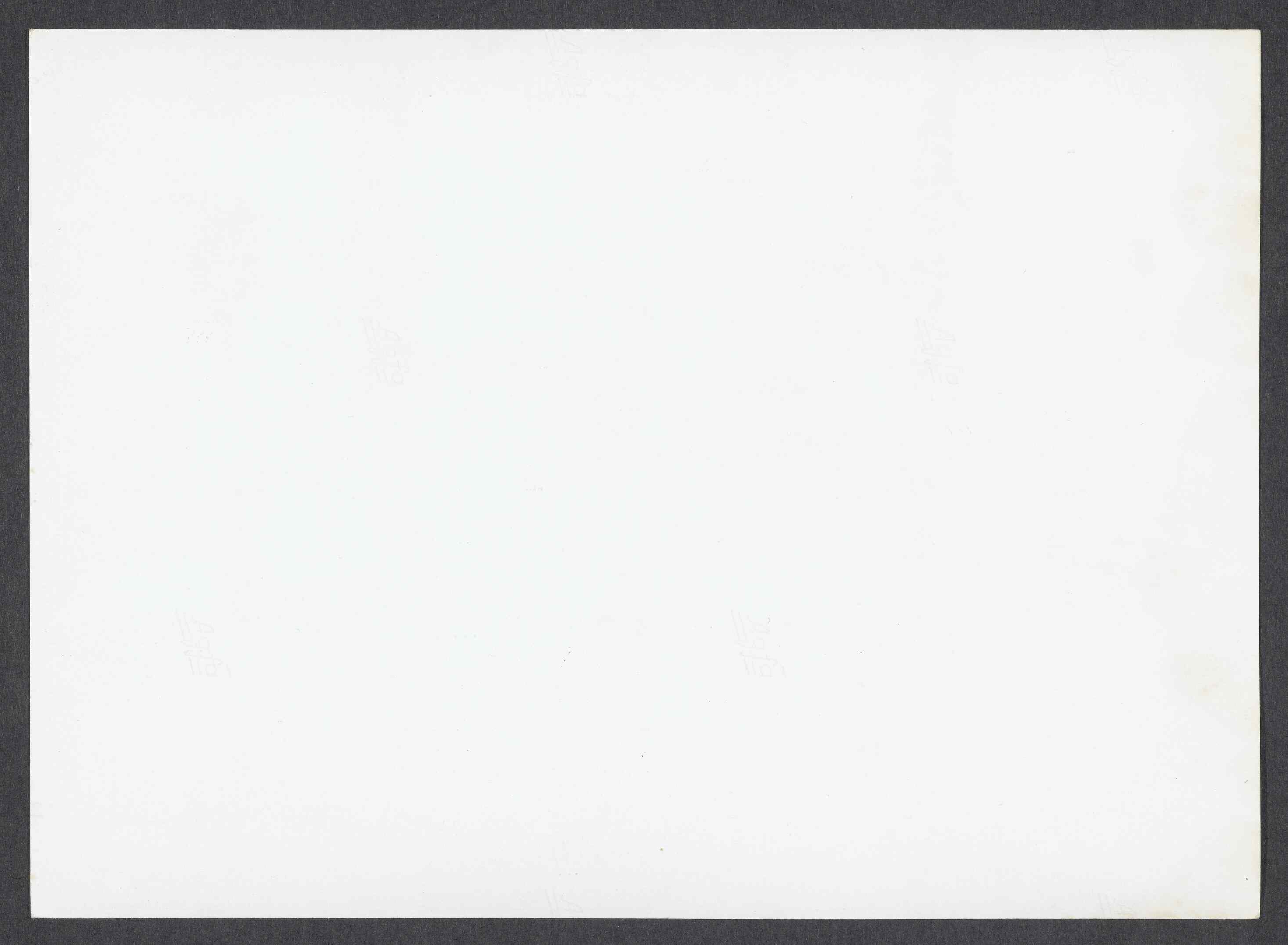 12385.016.003- pag.2