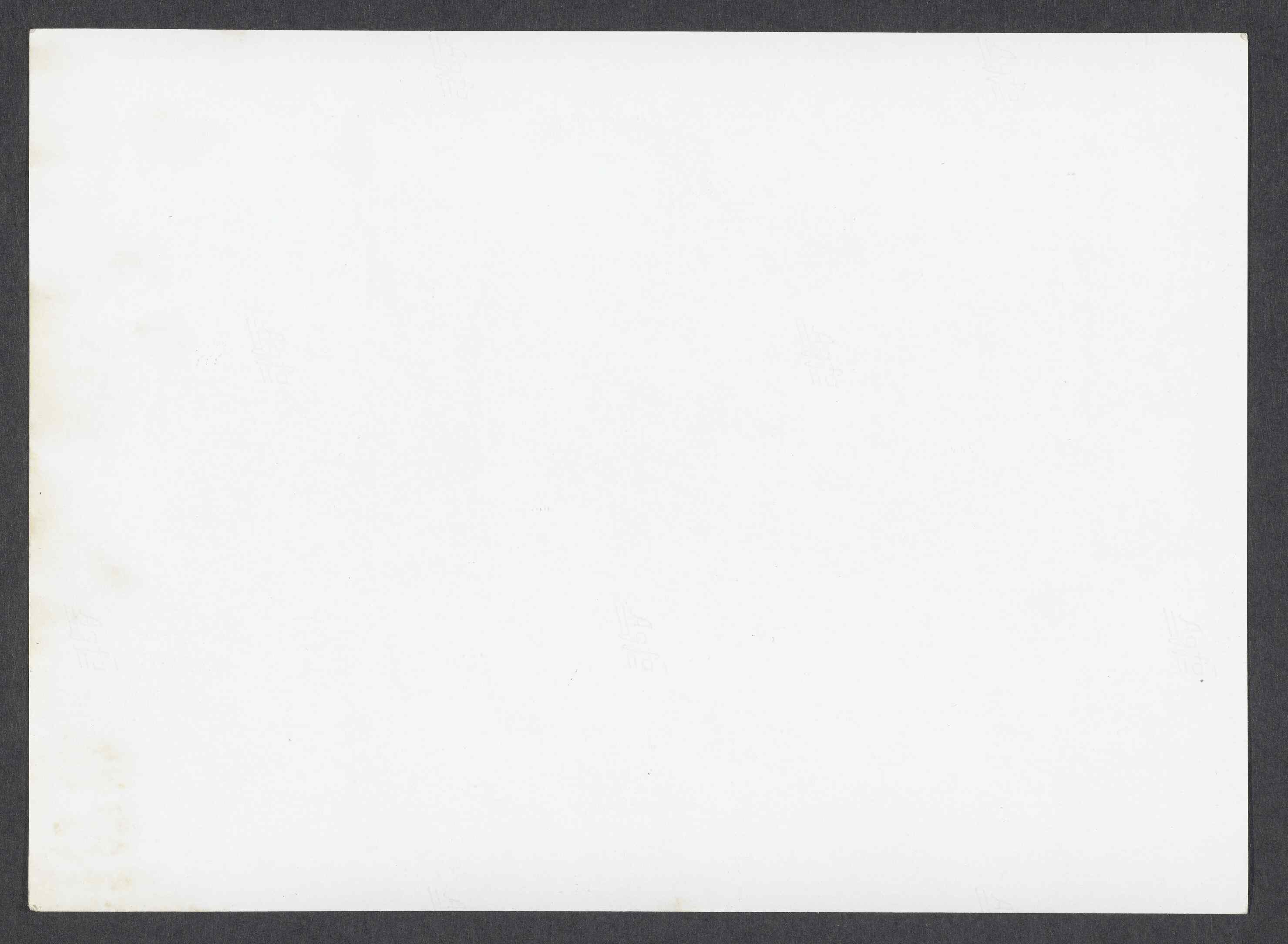 12385.016.004- pag.2