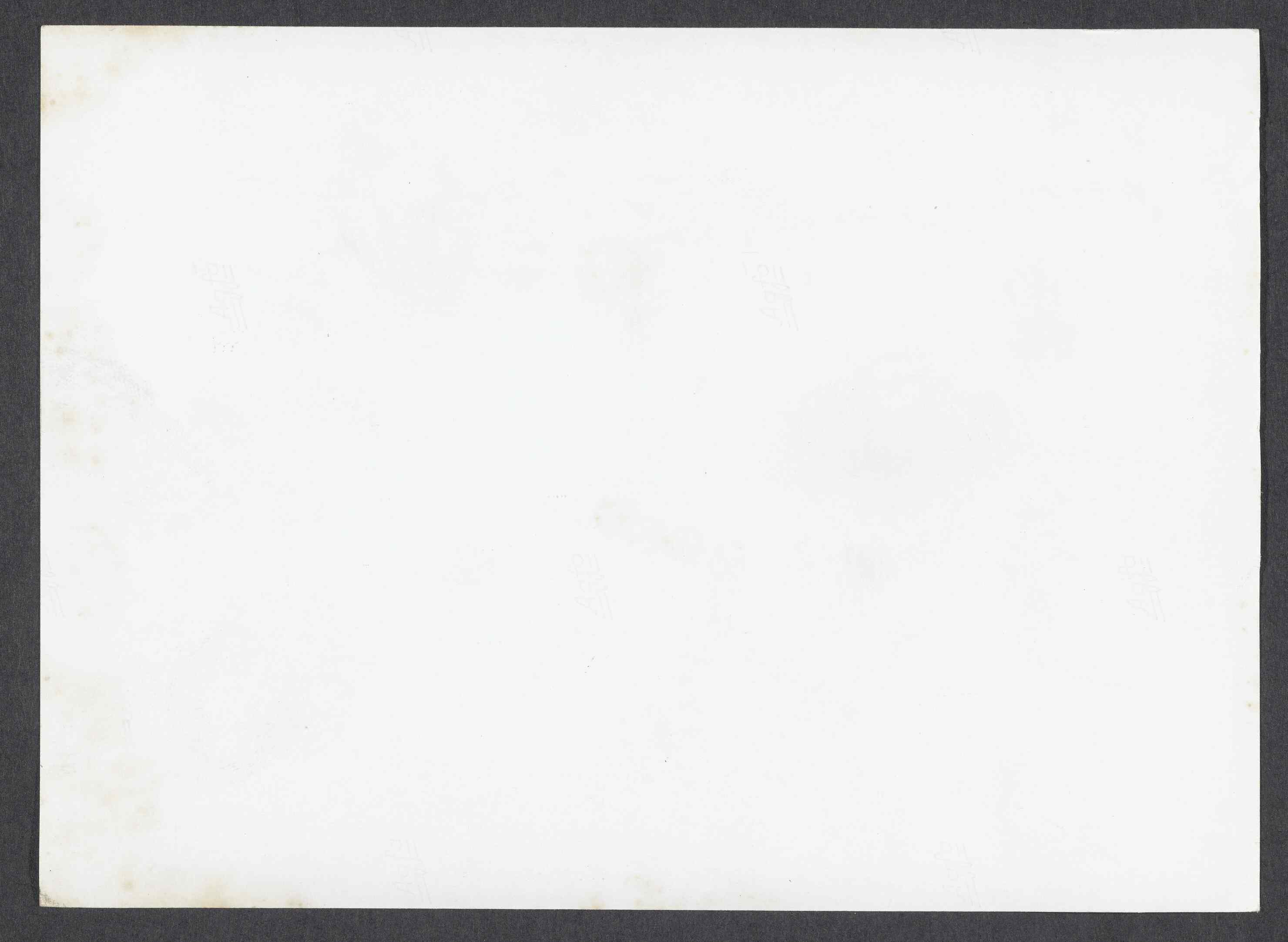 12385.016.005- pag.2