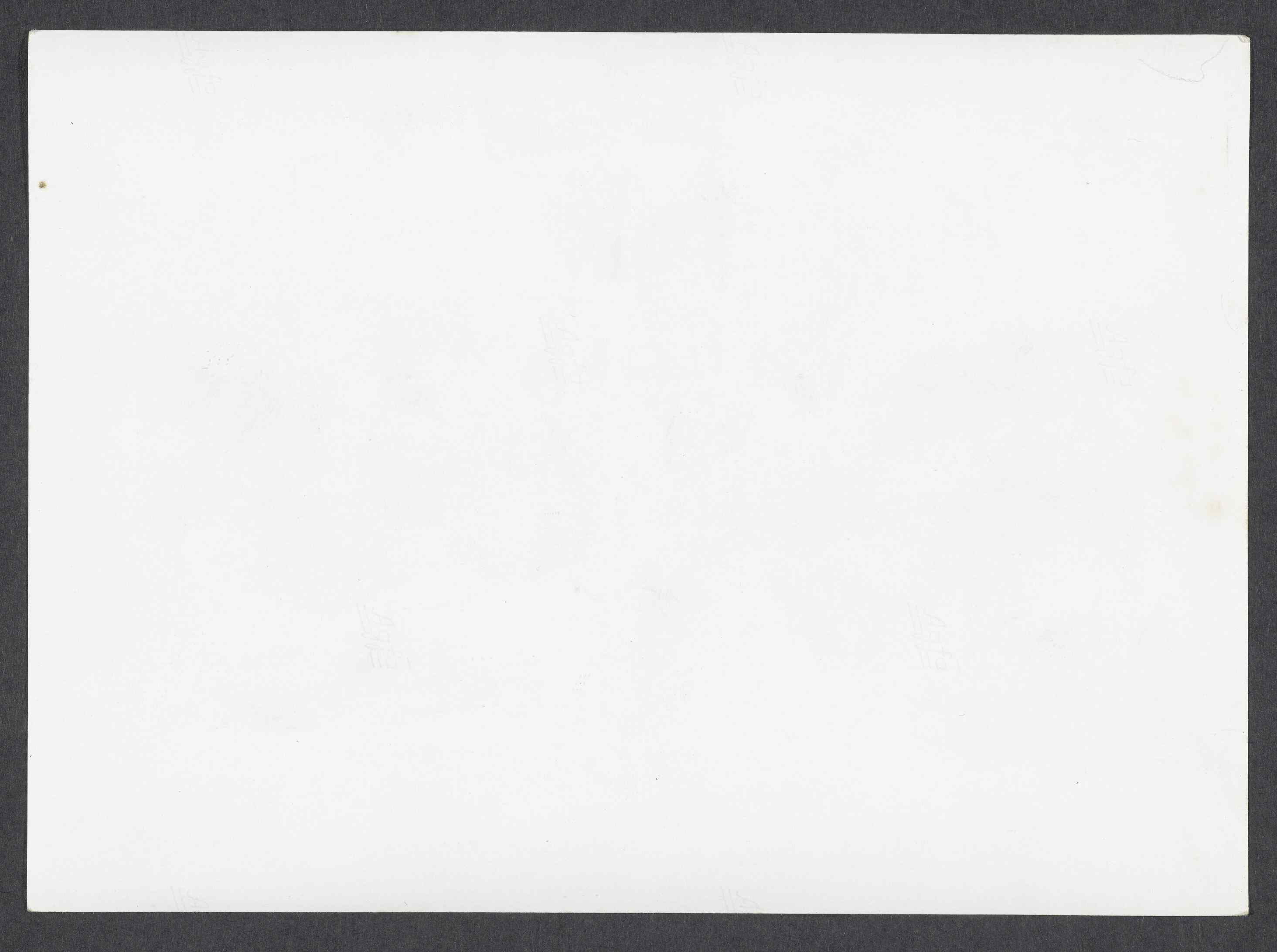12385.016.006- pag.2