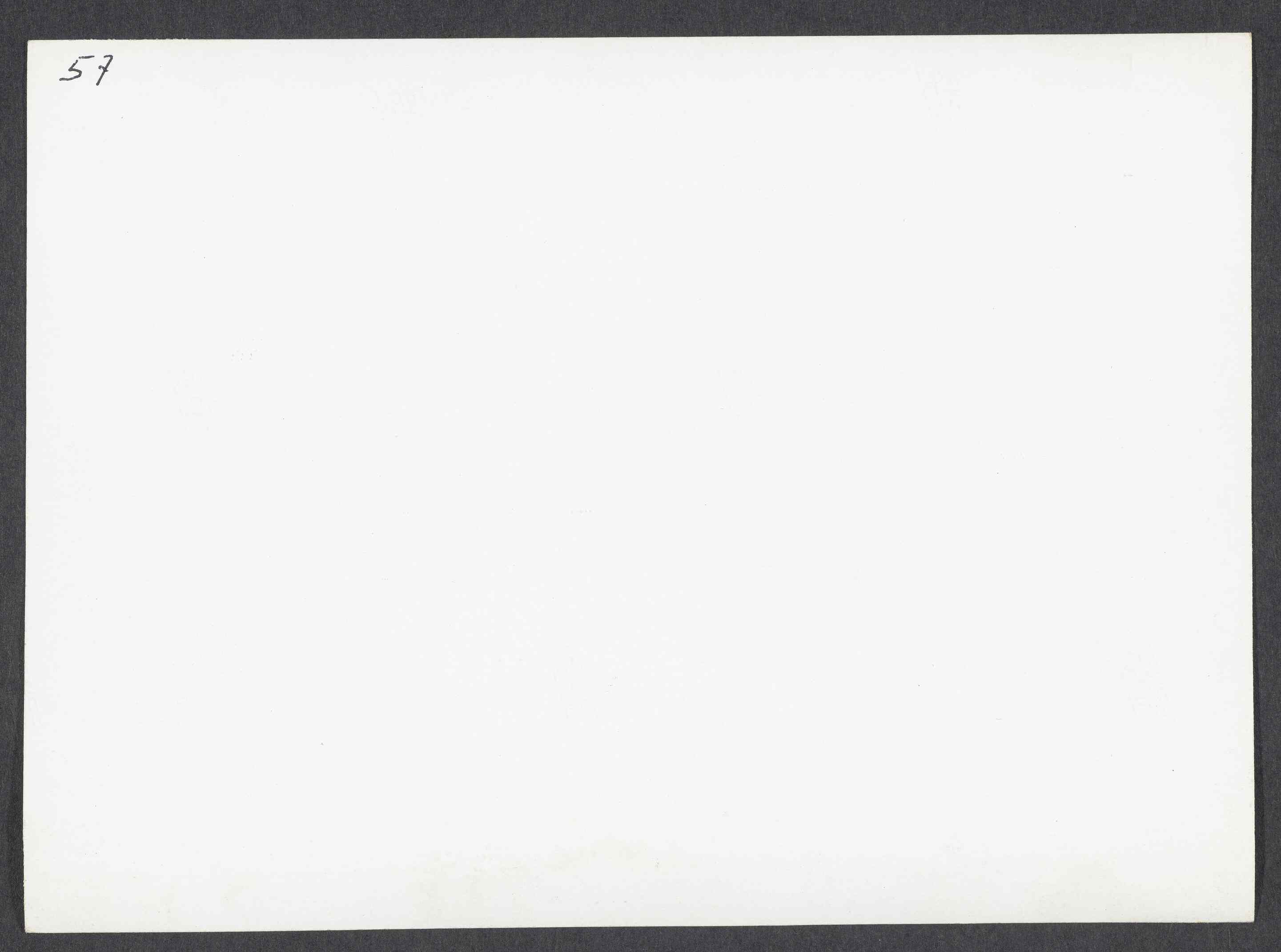 12385.017.001- pag.2