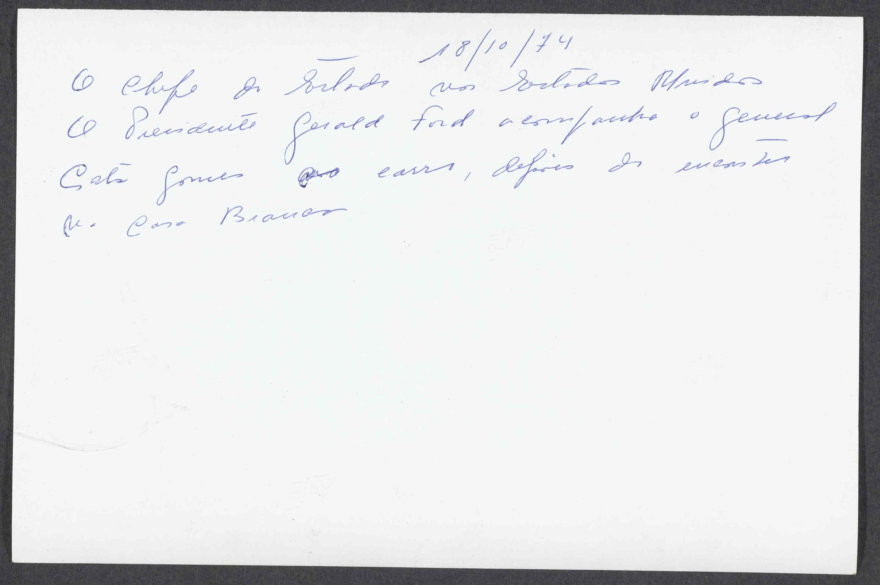 12385.017.003- pag.2