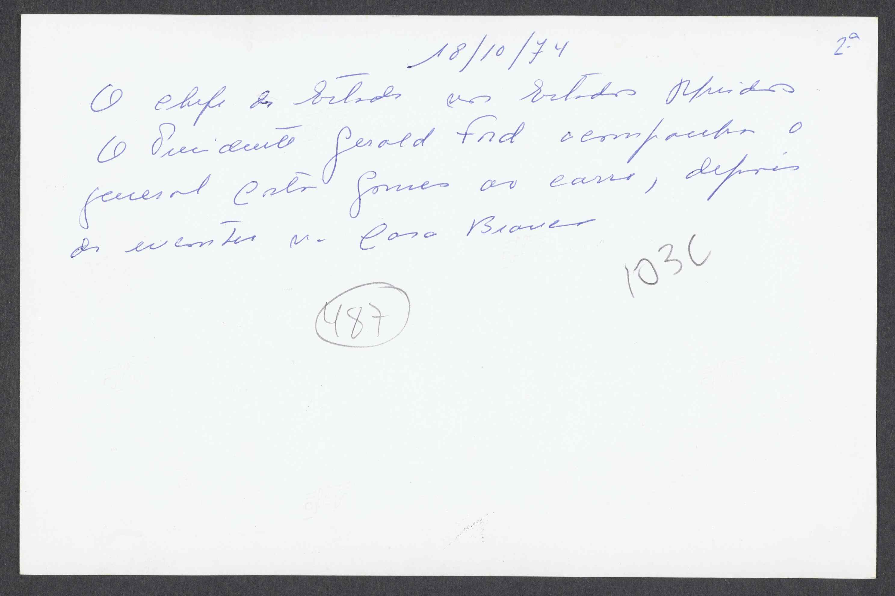 12385.017.004- pag.2