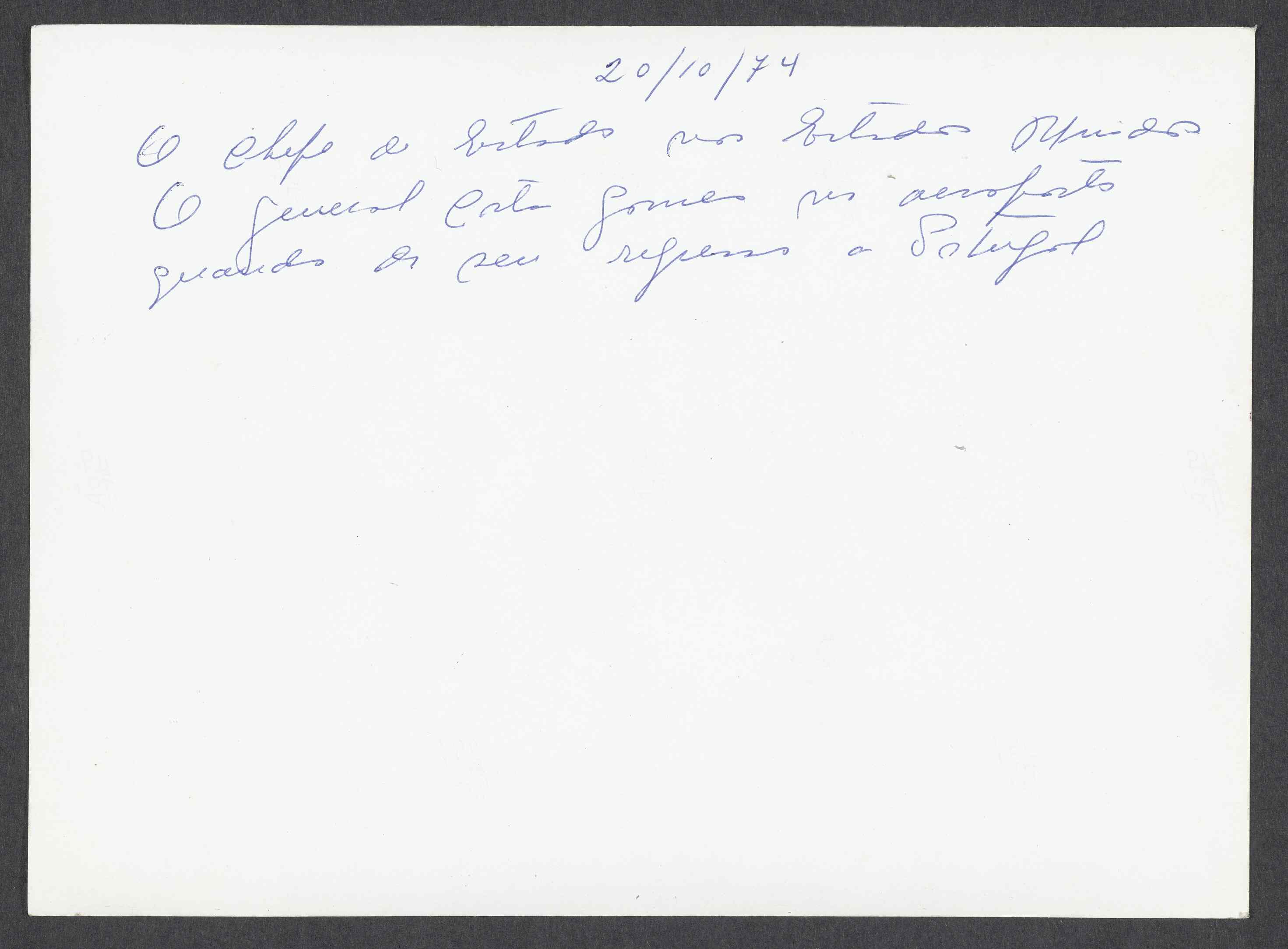 12385.017.005- pag.2