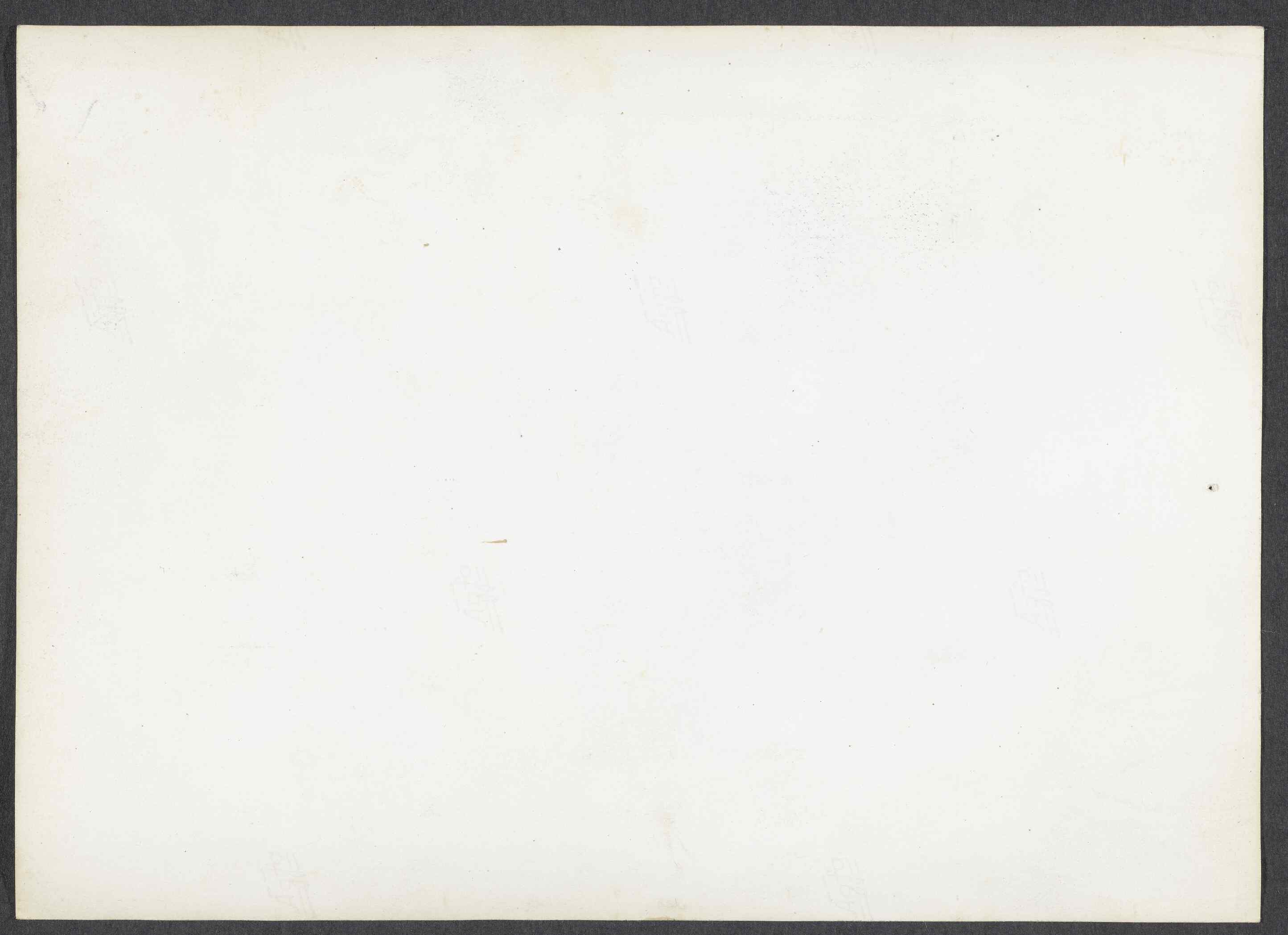 12385.018.003- pag.2