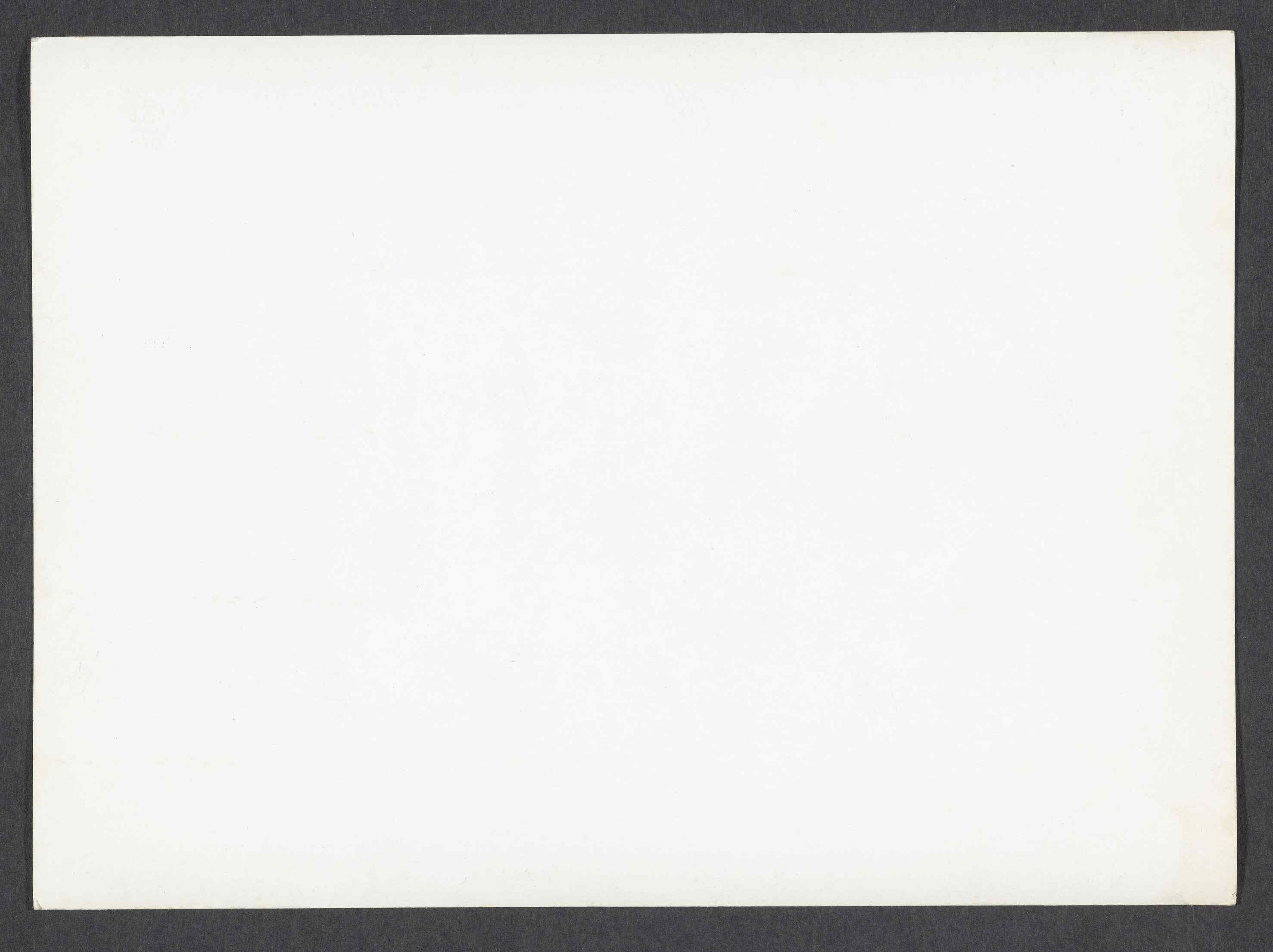 12385.018.006- pag.2