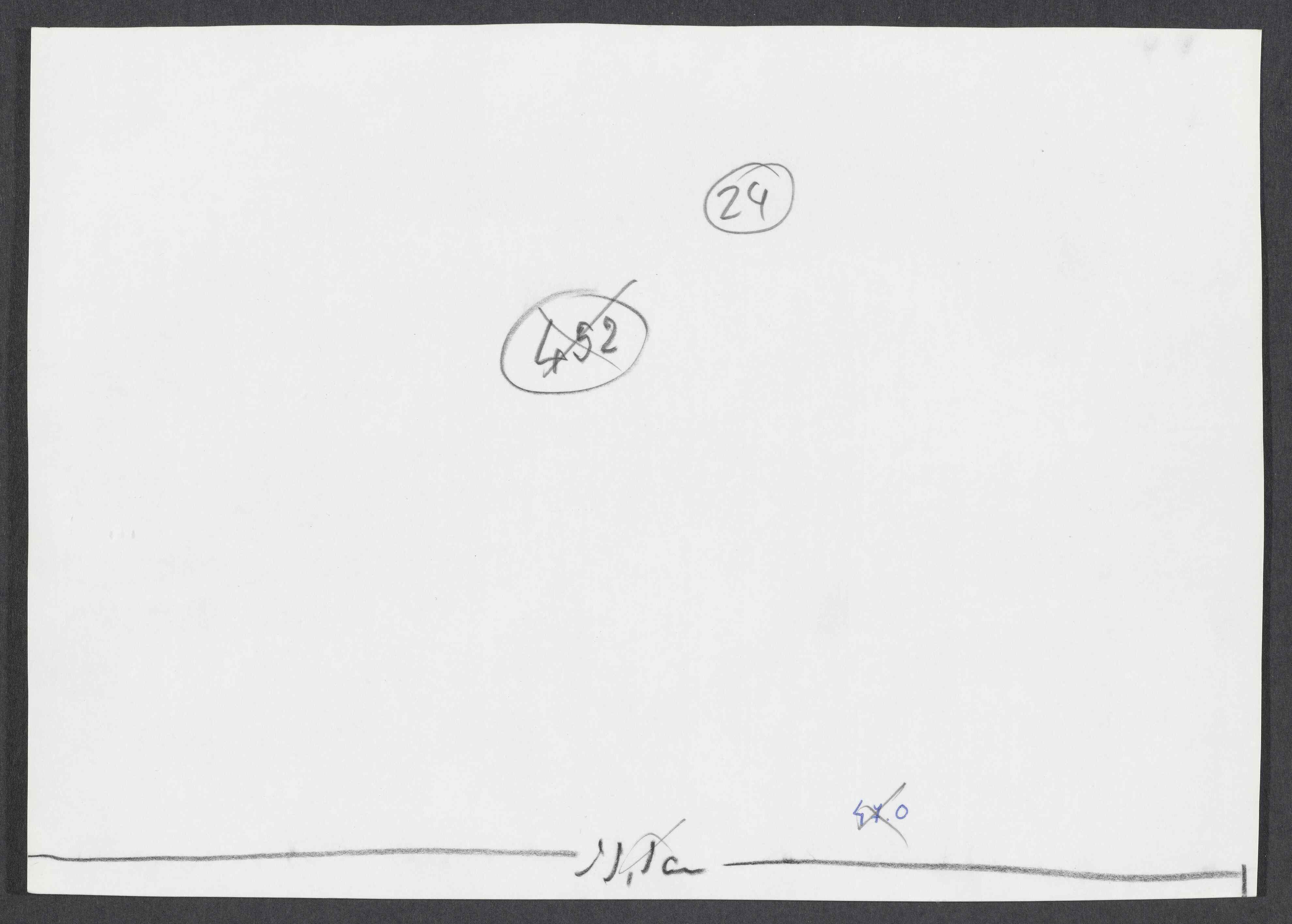 12385.019.004- pag.2