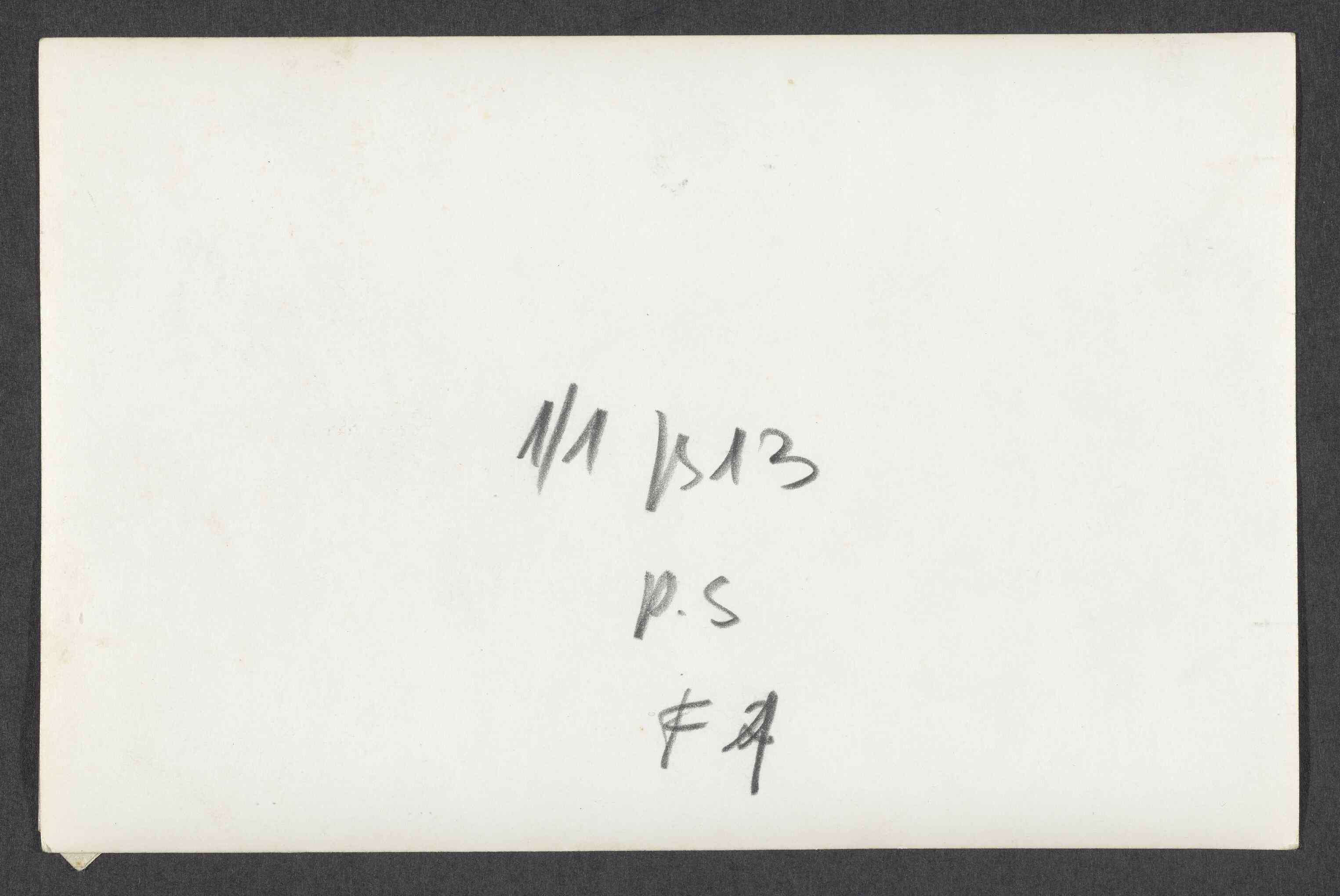 12385.022.003- pag.2